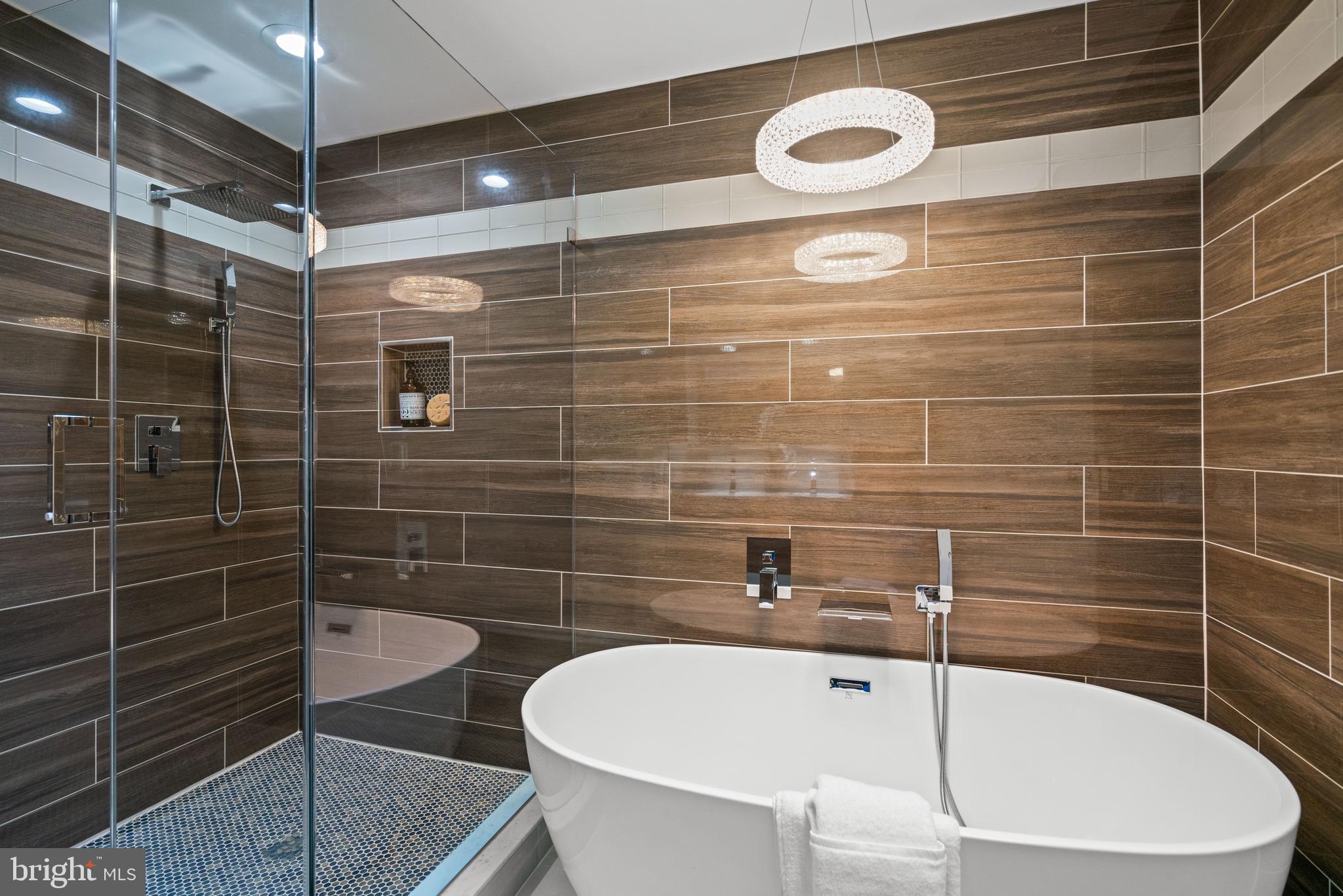 STONECREST - Residential