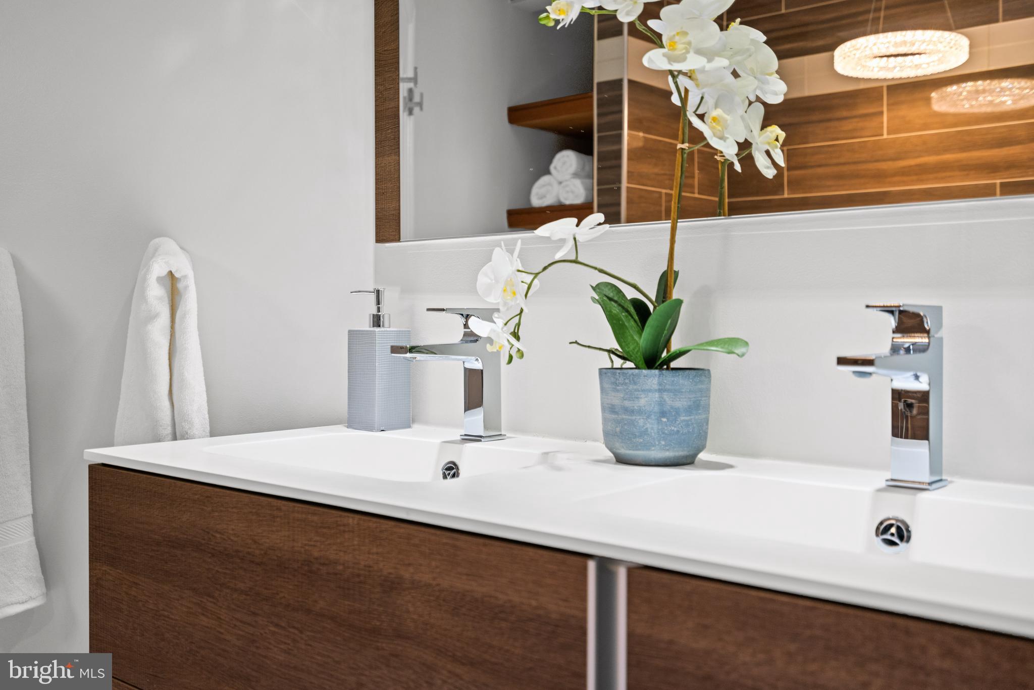 STONECREST - Residential