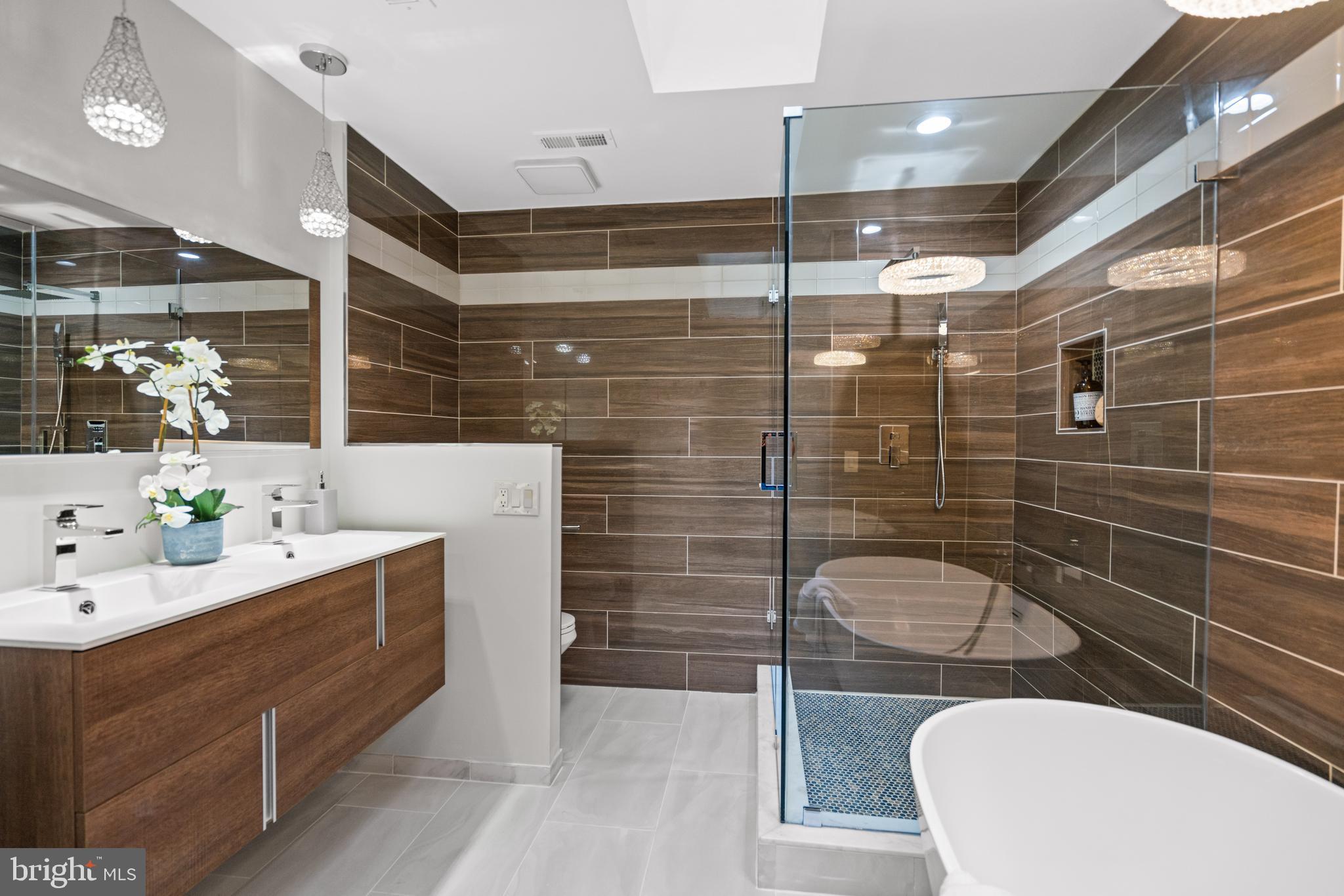 STONECREST - Residential