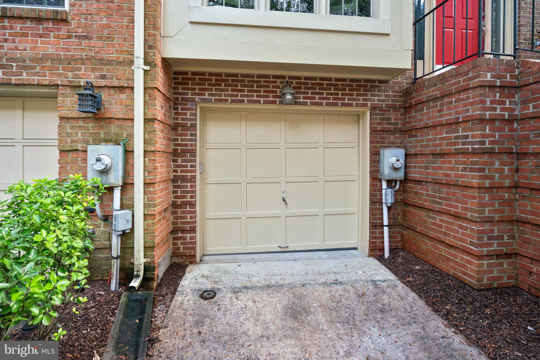 STONECREST - Residential