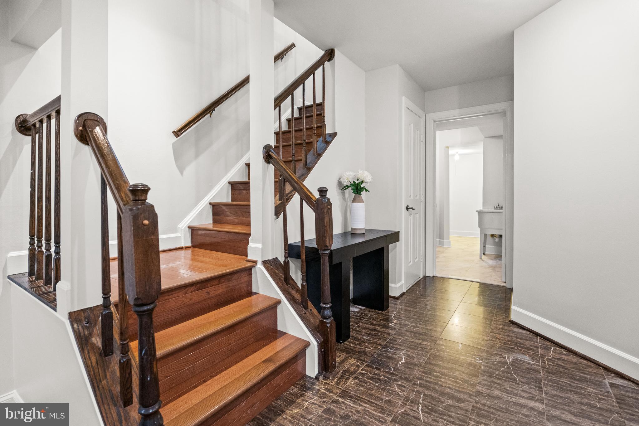 STONECREST - Residential