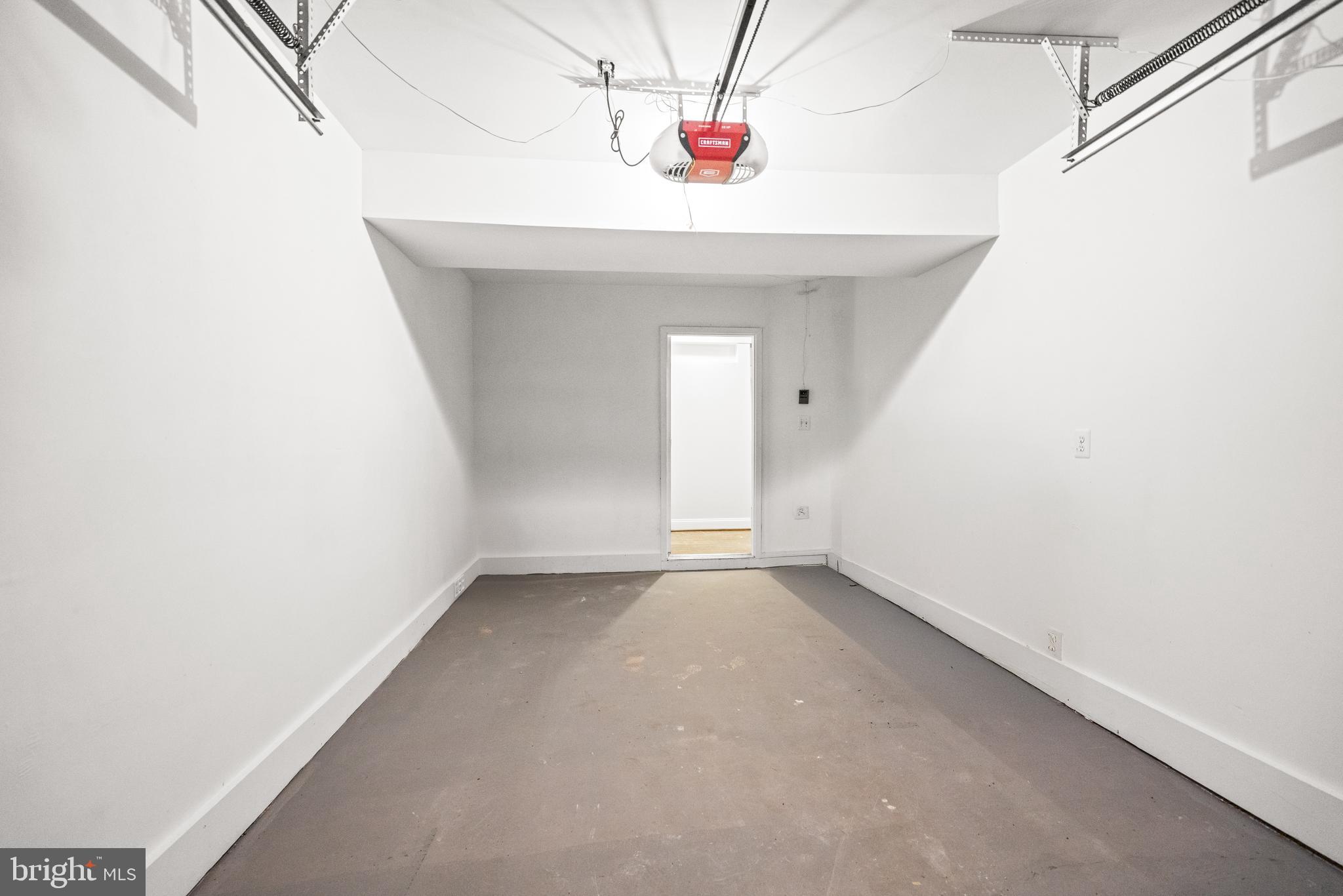 STONECREST - Residential