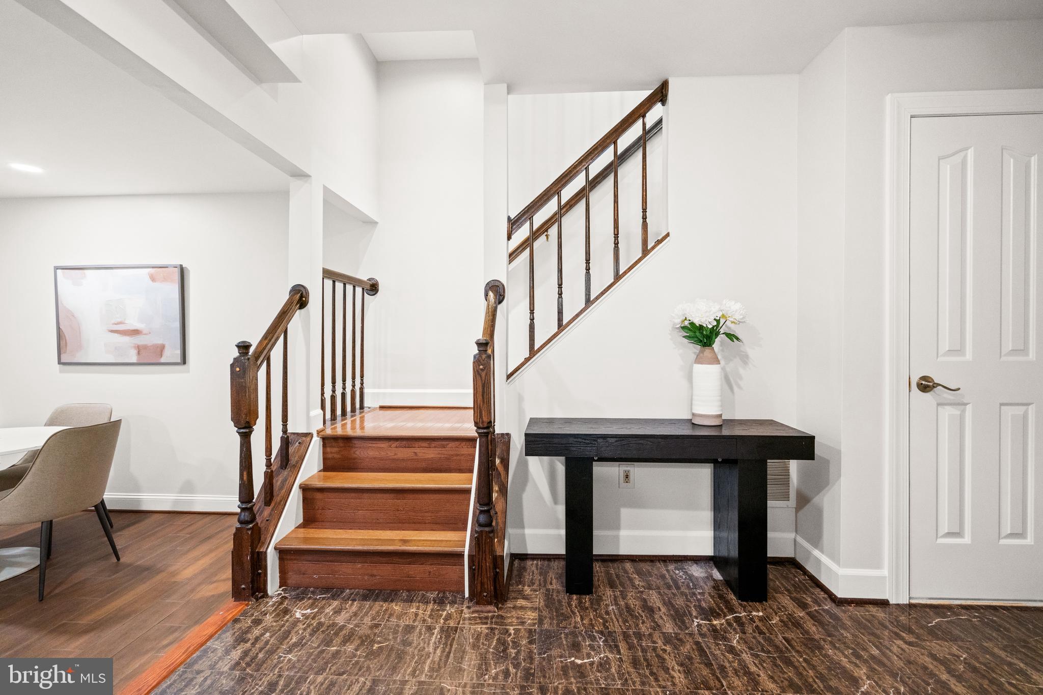 STONECREST - Residential