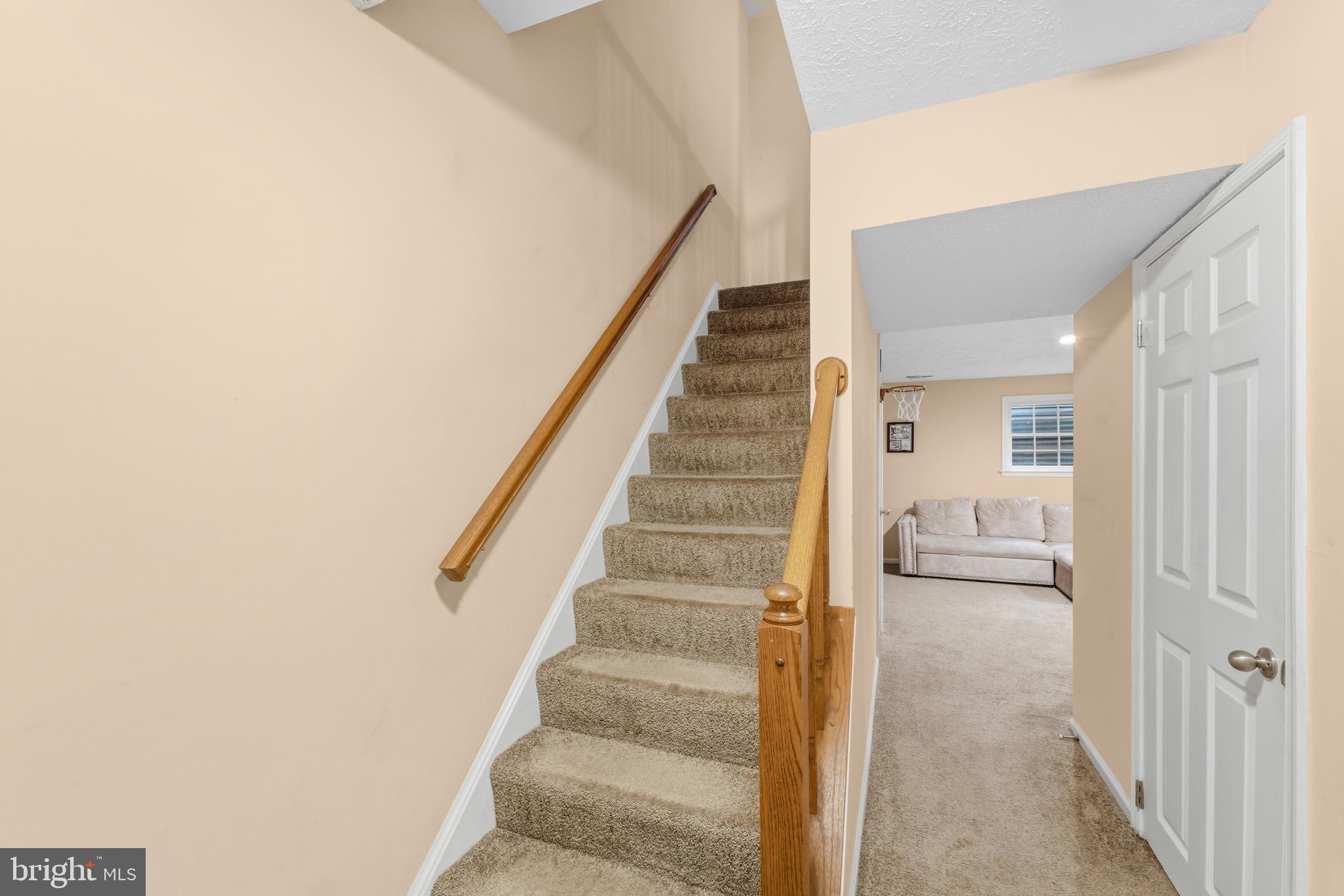 NEWGATE - Residential