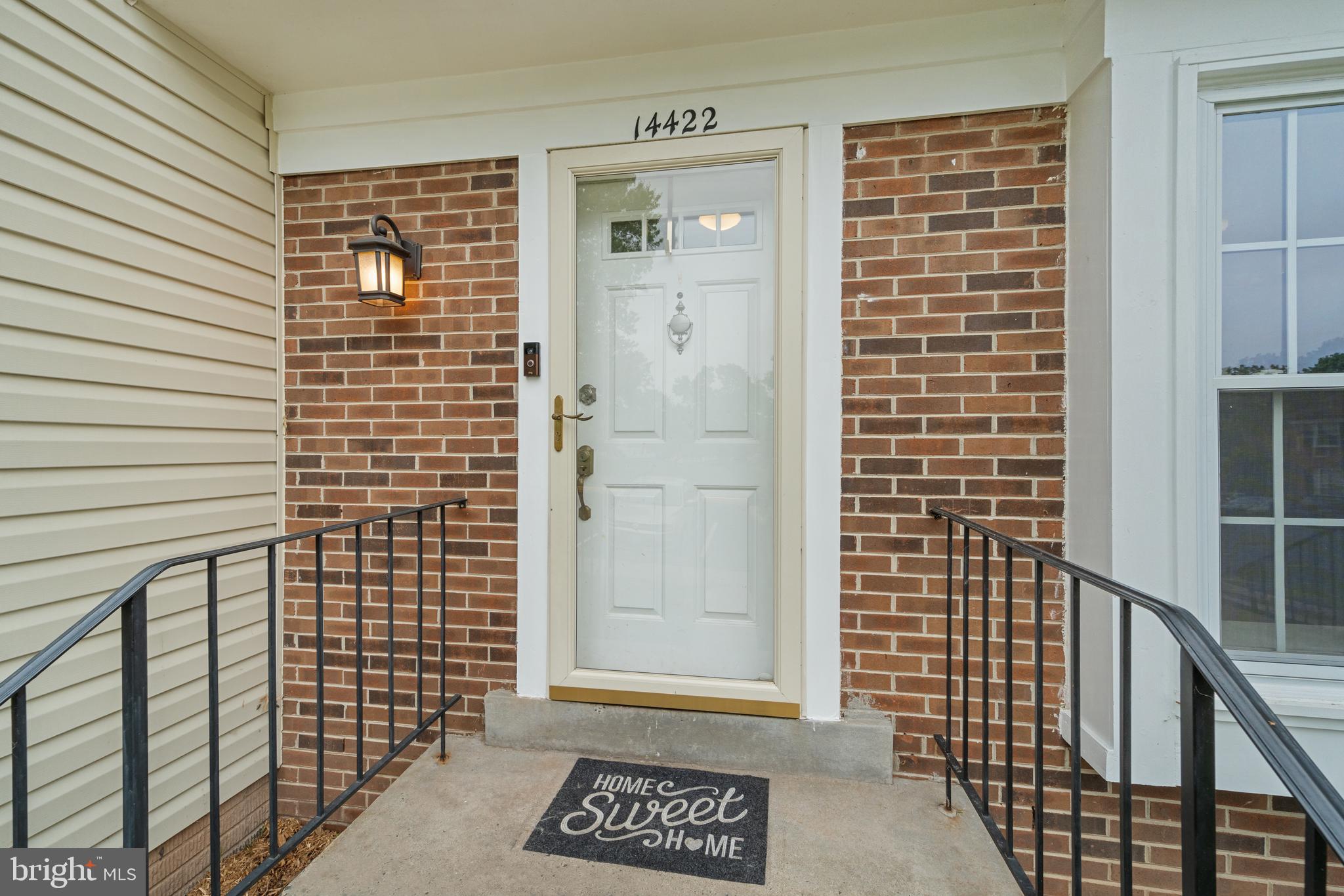 NEWGATE - Residential