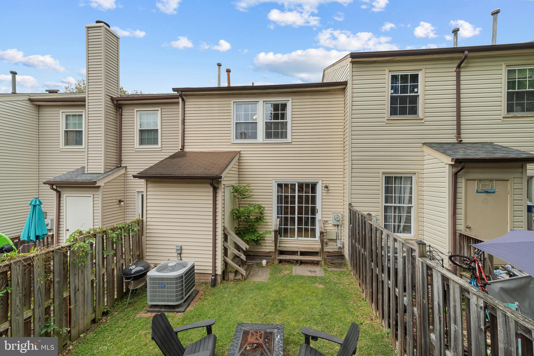 NEWGATE - Residential