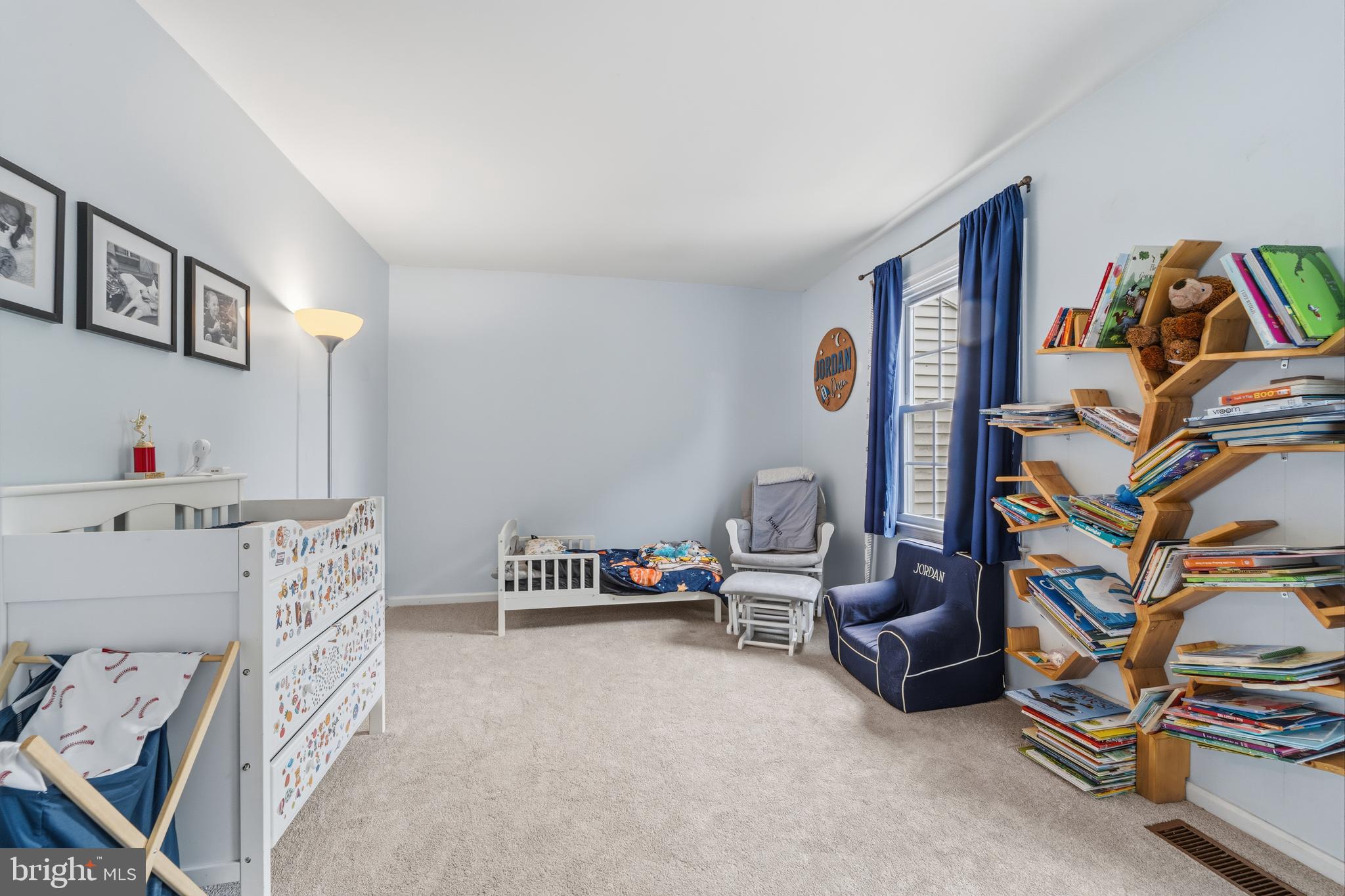 NEWGATE - Residential