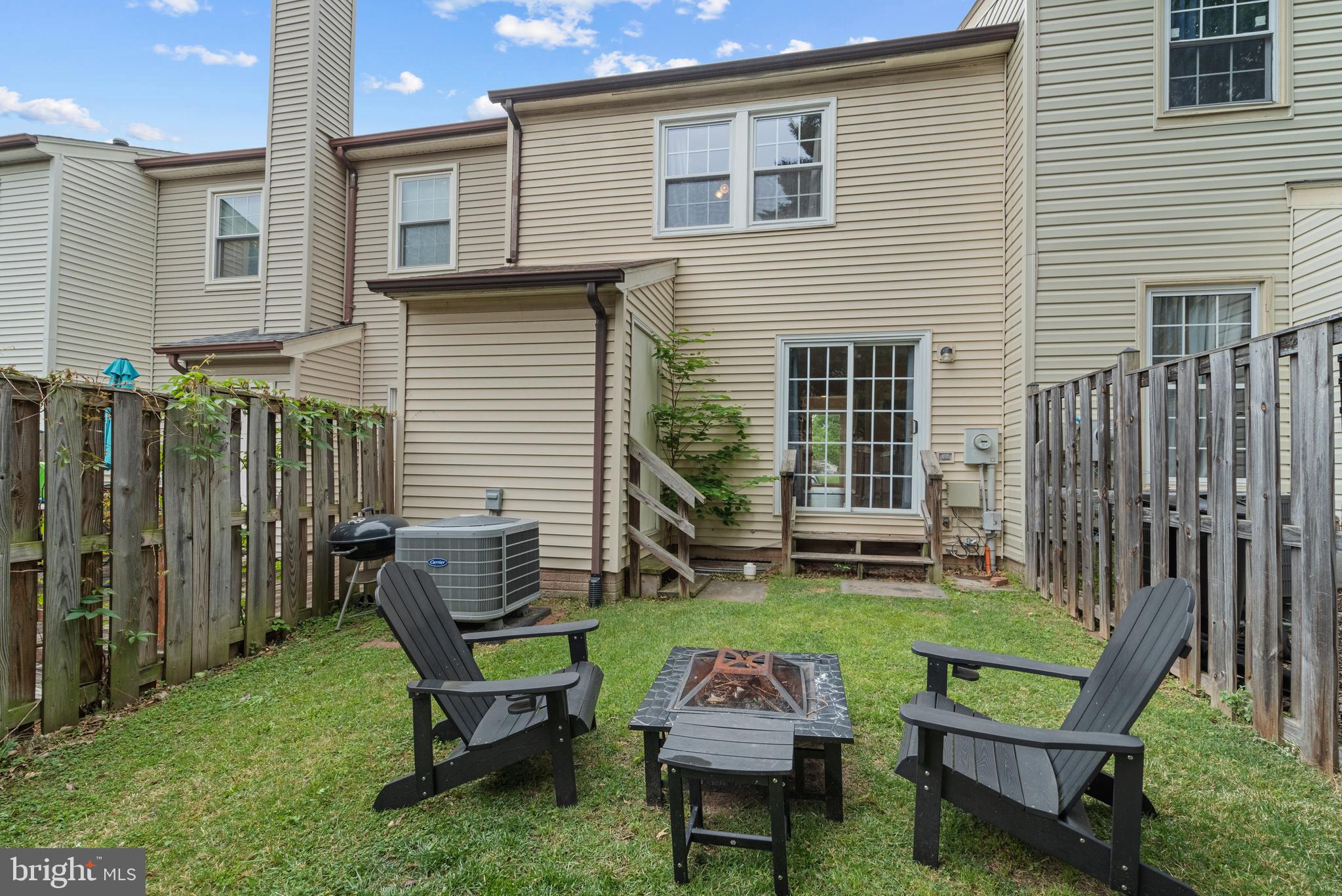 NEWGATE - Residential