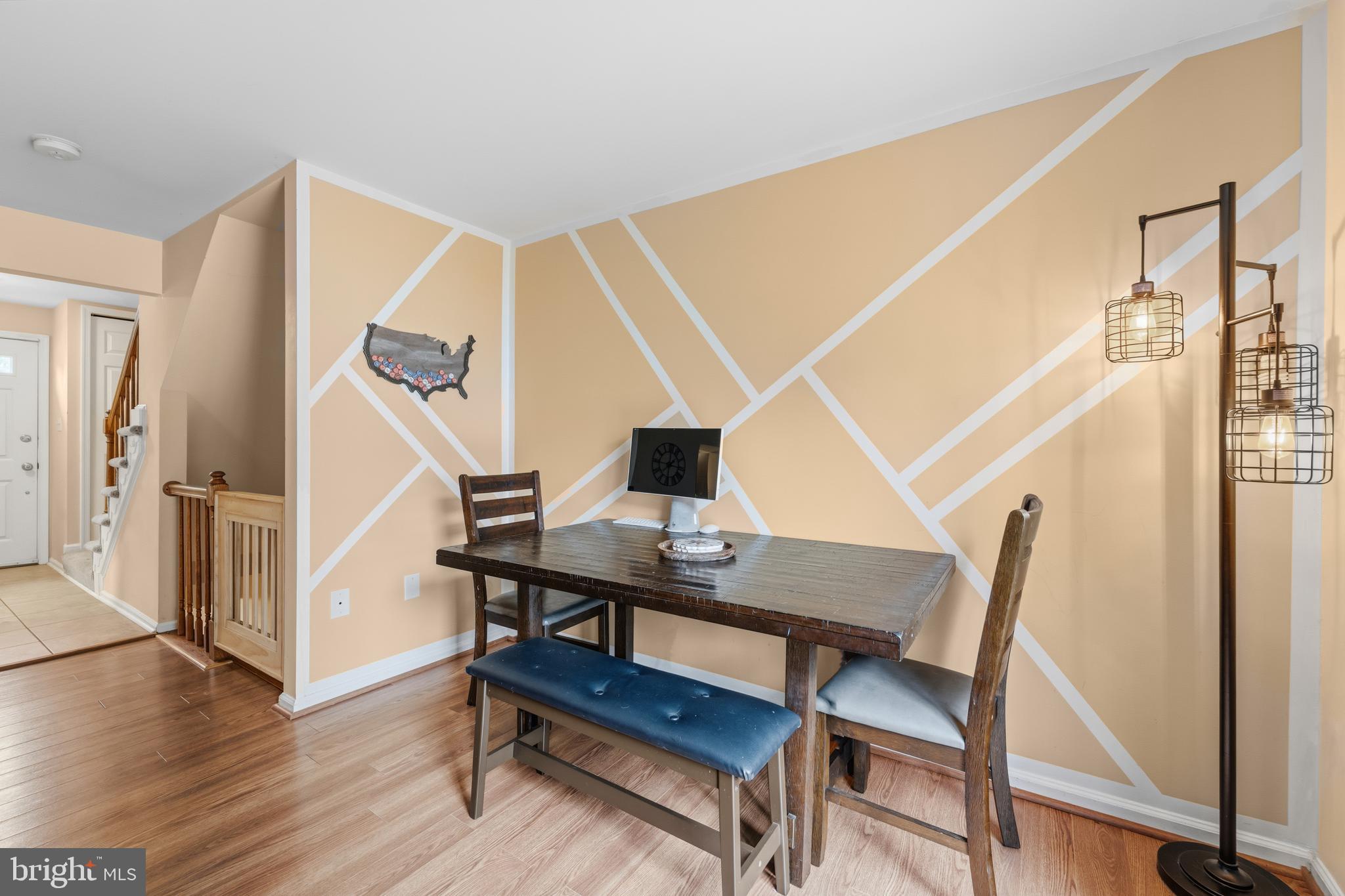 NEWGATE - Residential