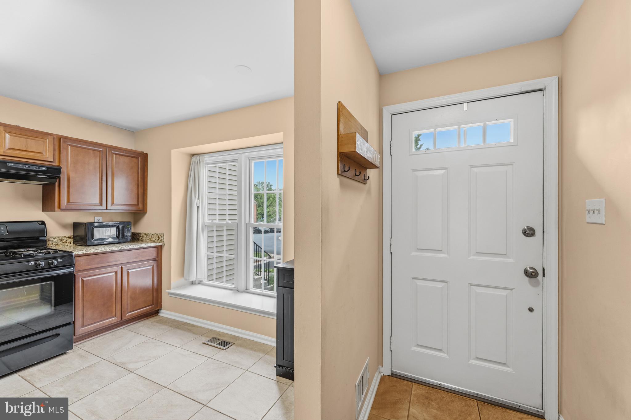 NEWGATE - Residential