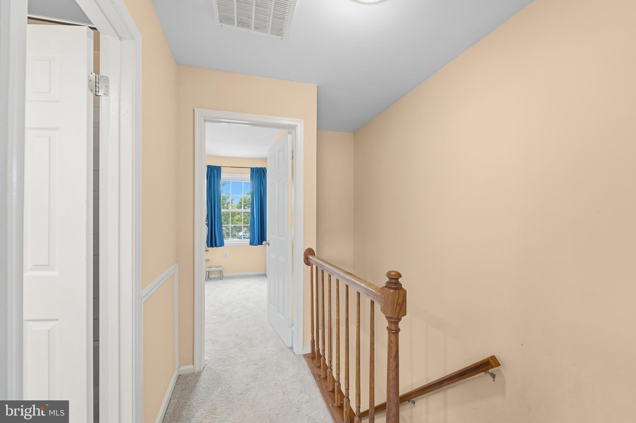 NEWGATE - Residential