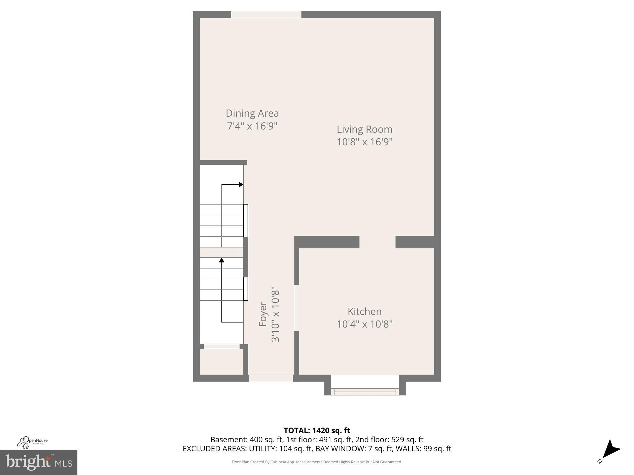 NEWGATE - Residential