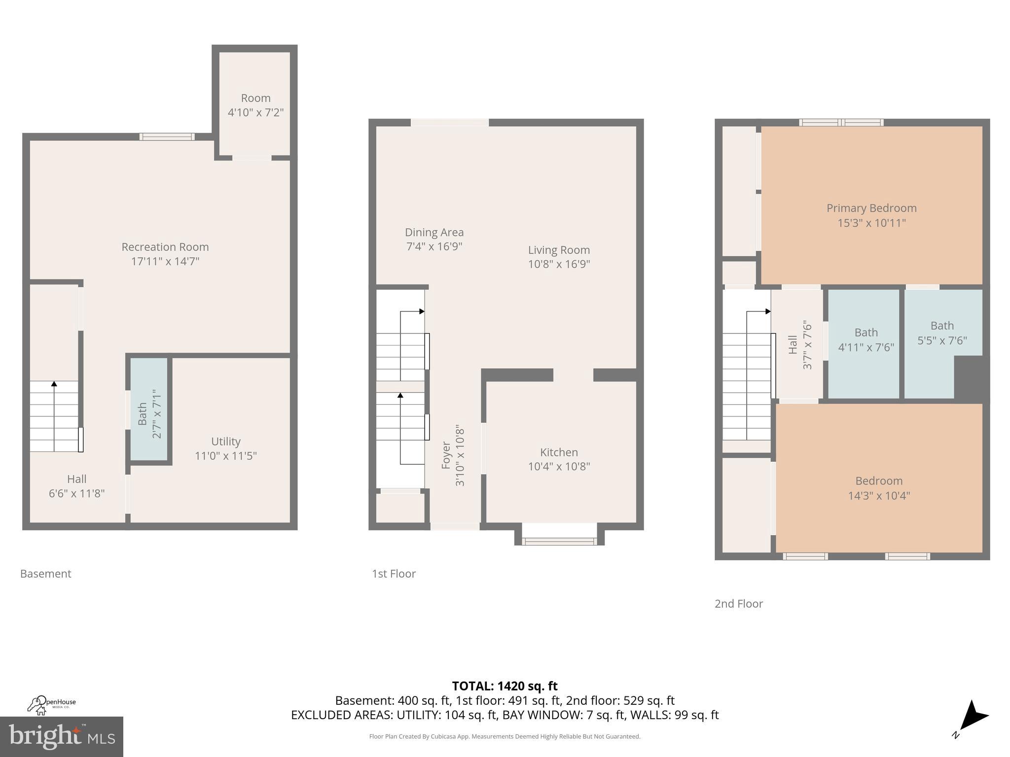 NEWGATE - Residential