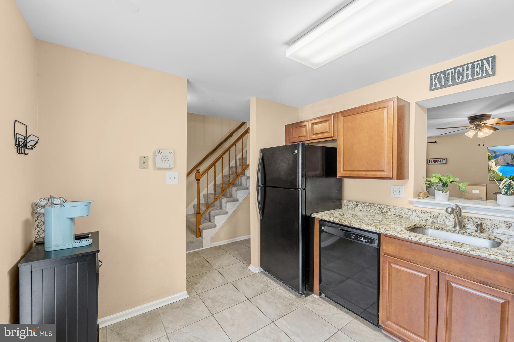 NEWGATE - Residential