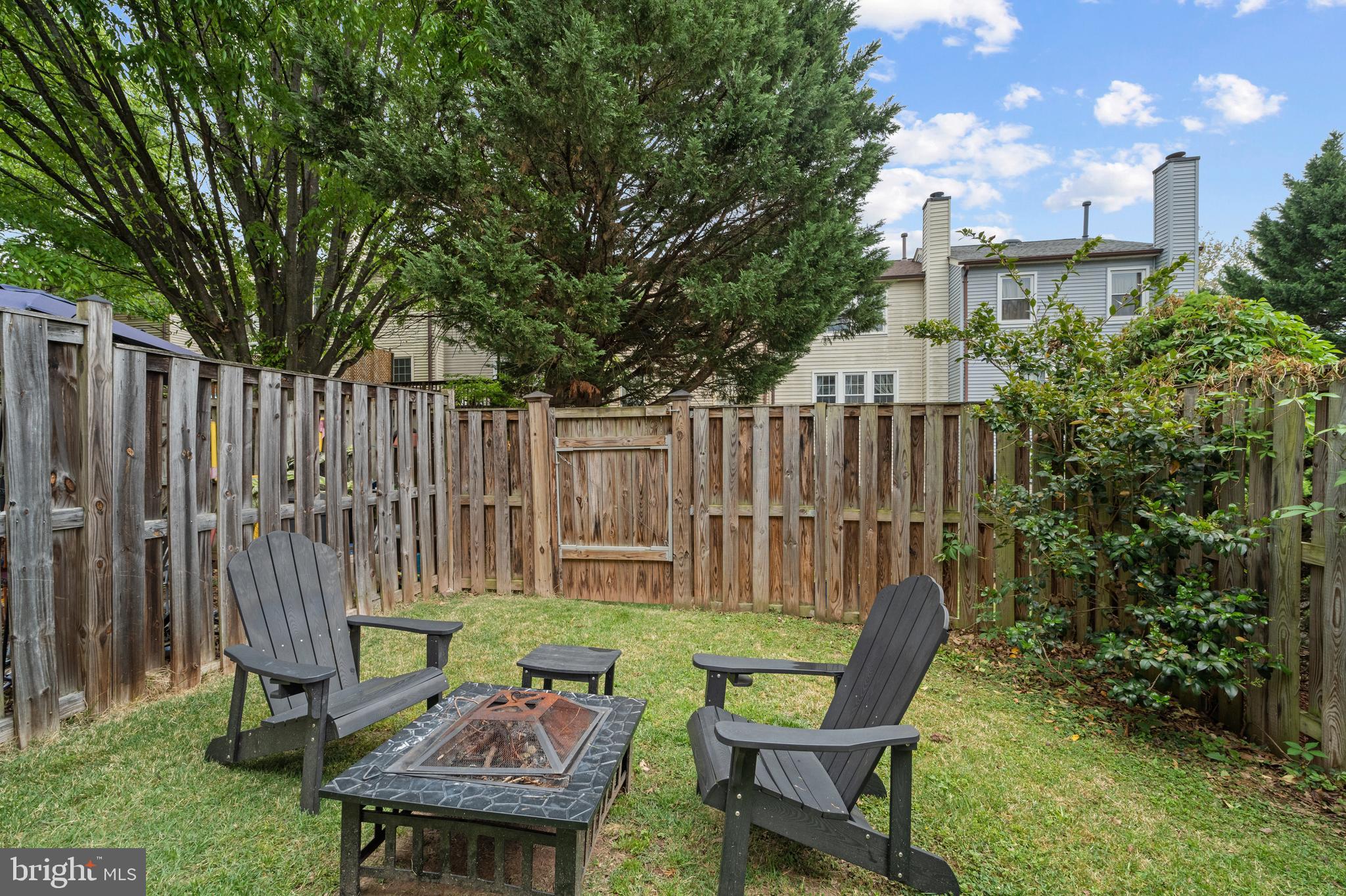 NEWGATE - Residential