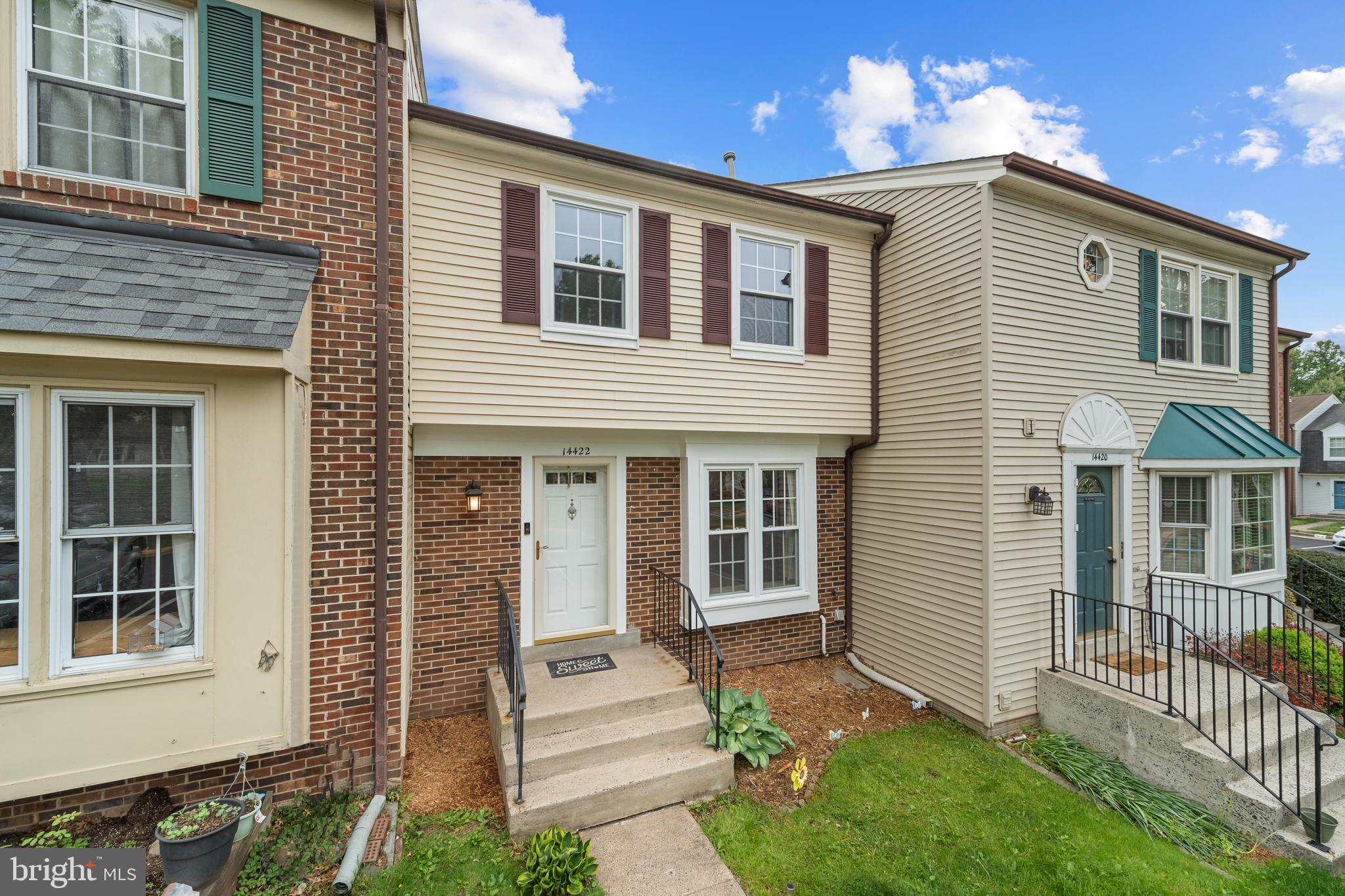 NEWGATE - Residential