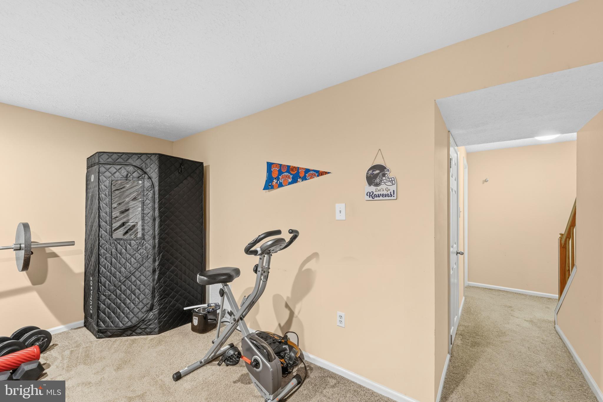NEWGATE - Residential