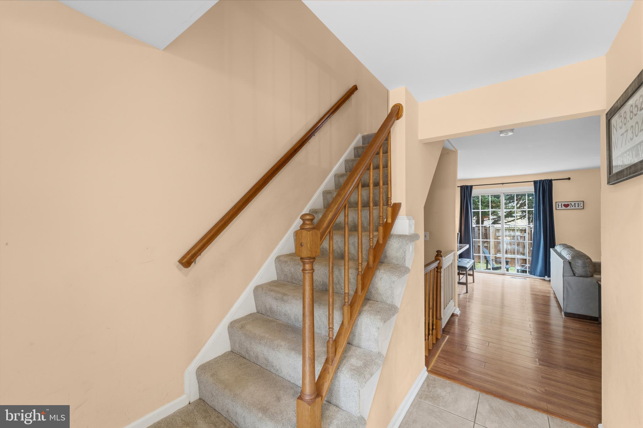 NEWGATE - Residential
