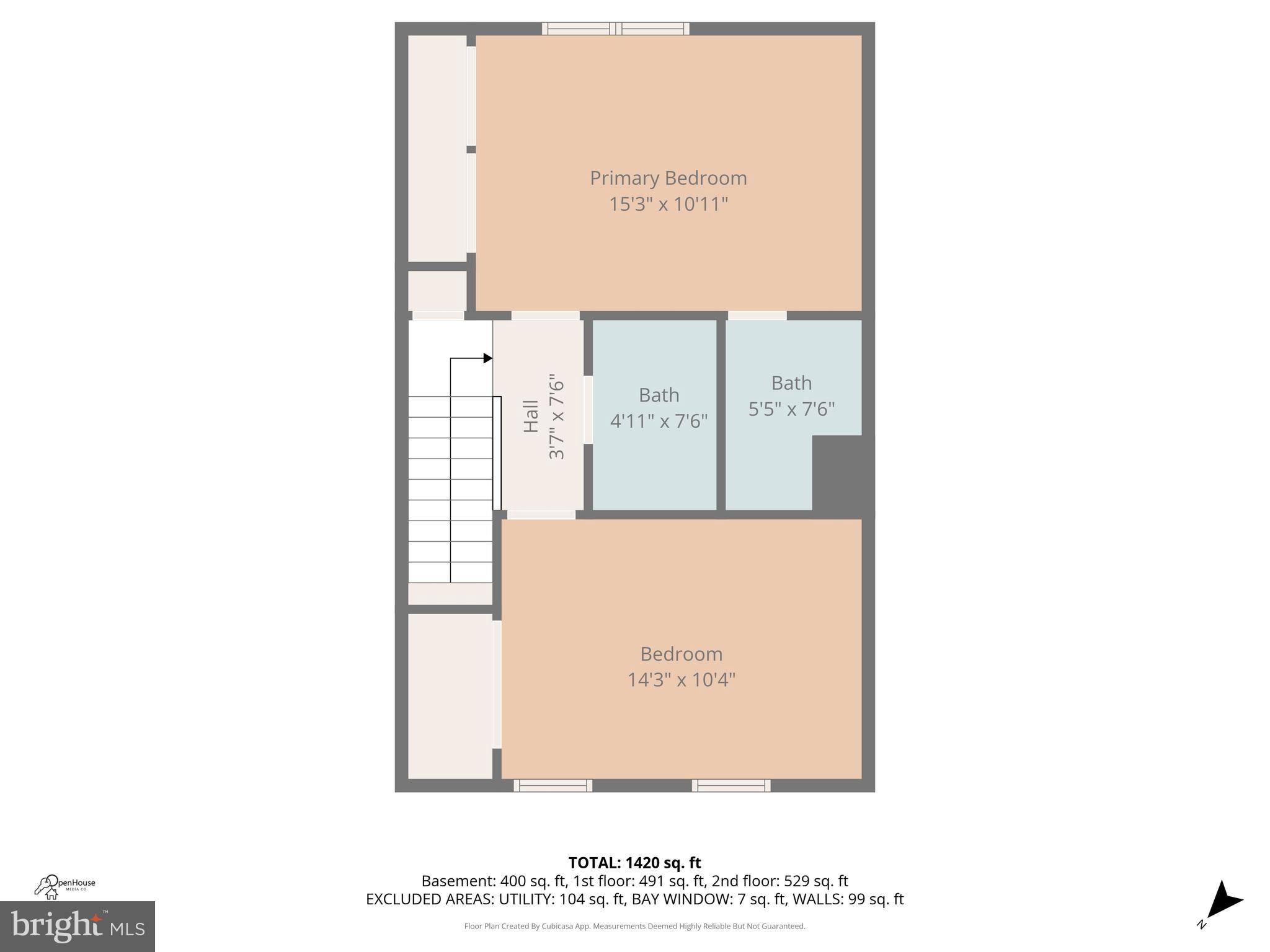 NEWGATE - Residential
