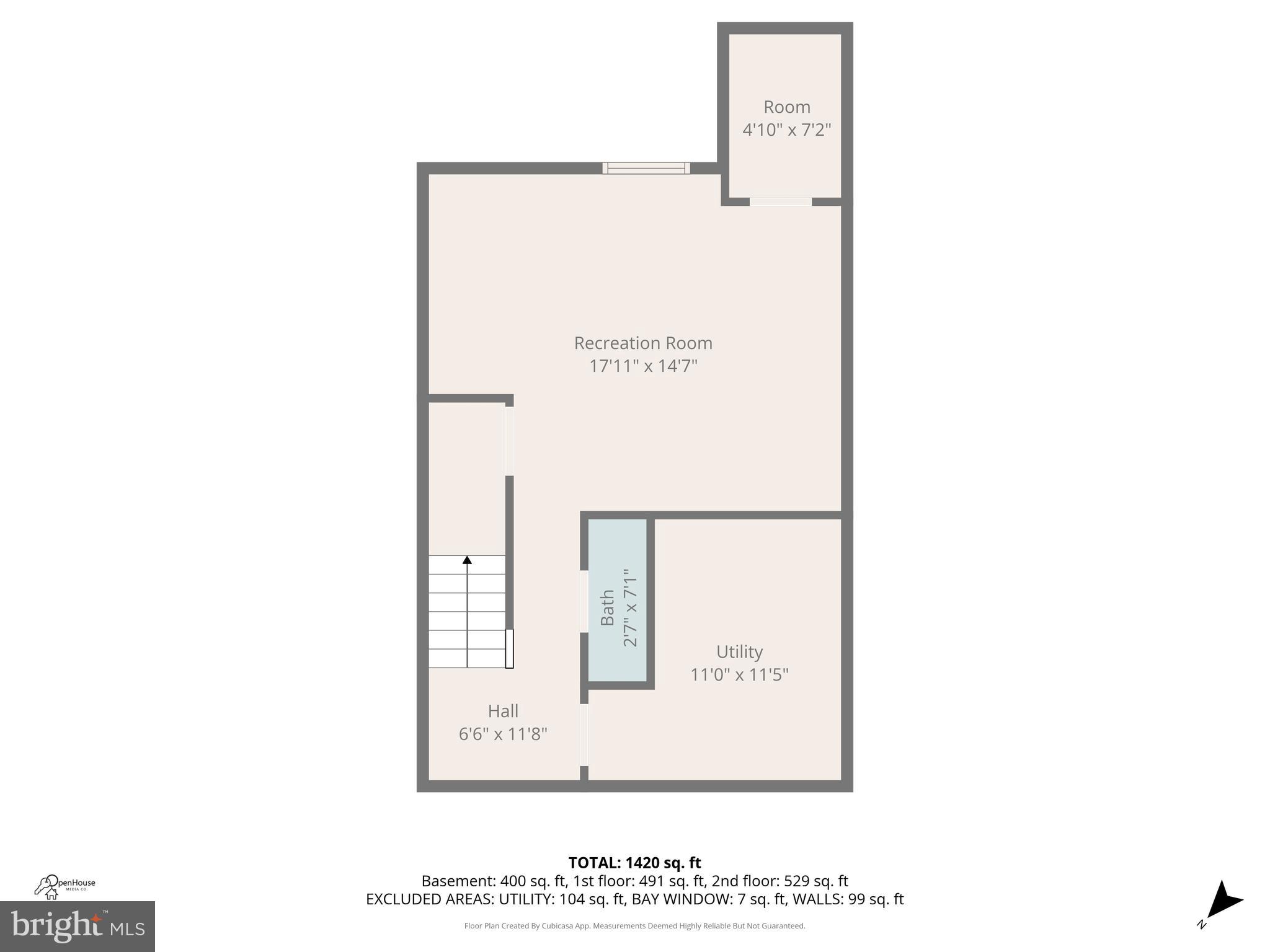 NEWGATE - Residential