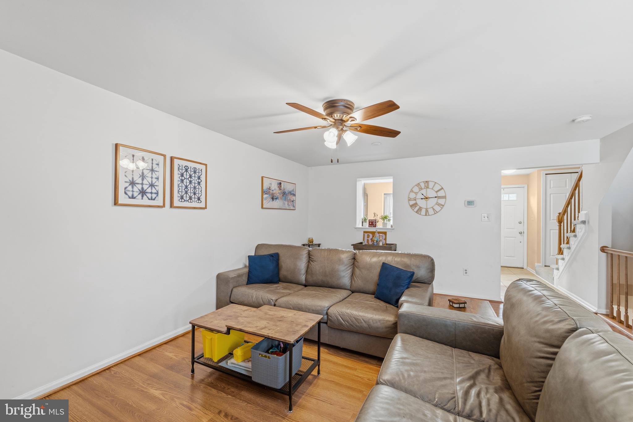NEWGATE - Residential