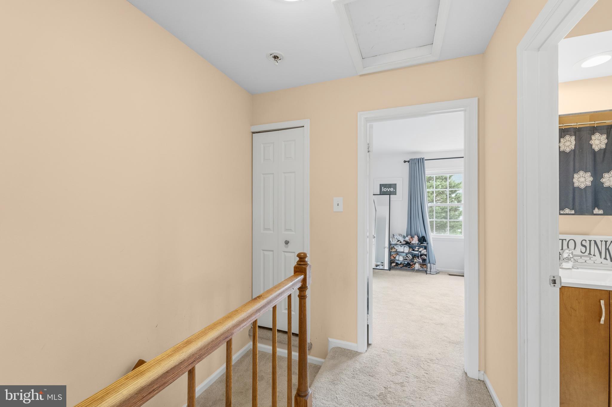 NEWGATE - Residential
