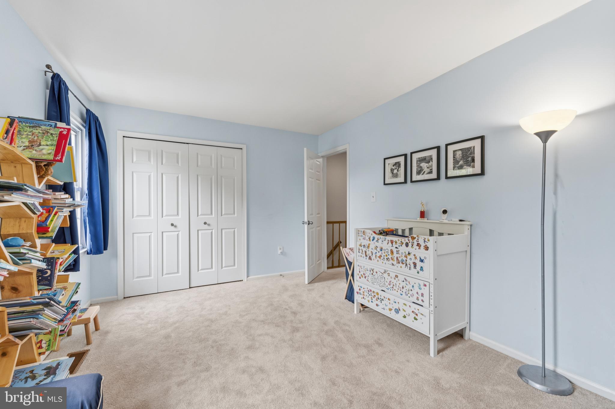 NEWGATE - Residential