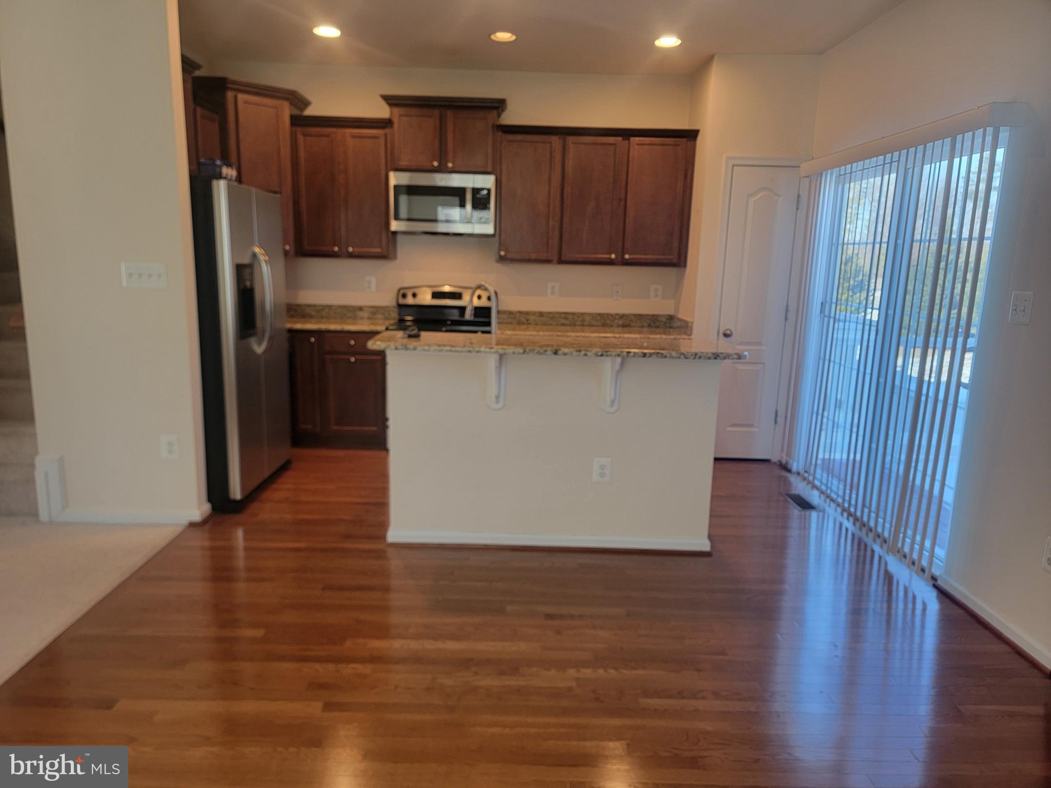 ST CHARLES SUB - GLENEAGLES - Residential Lease