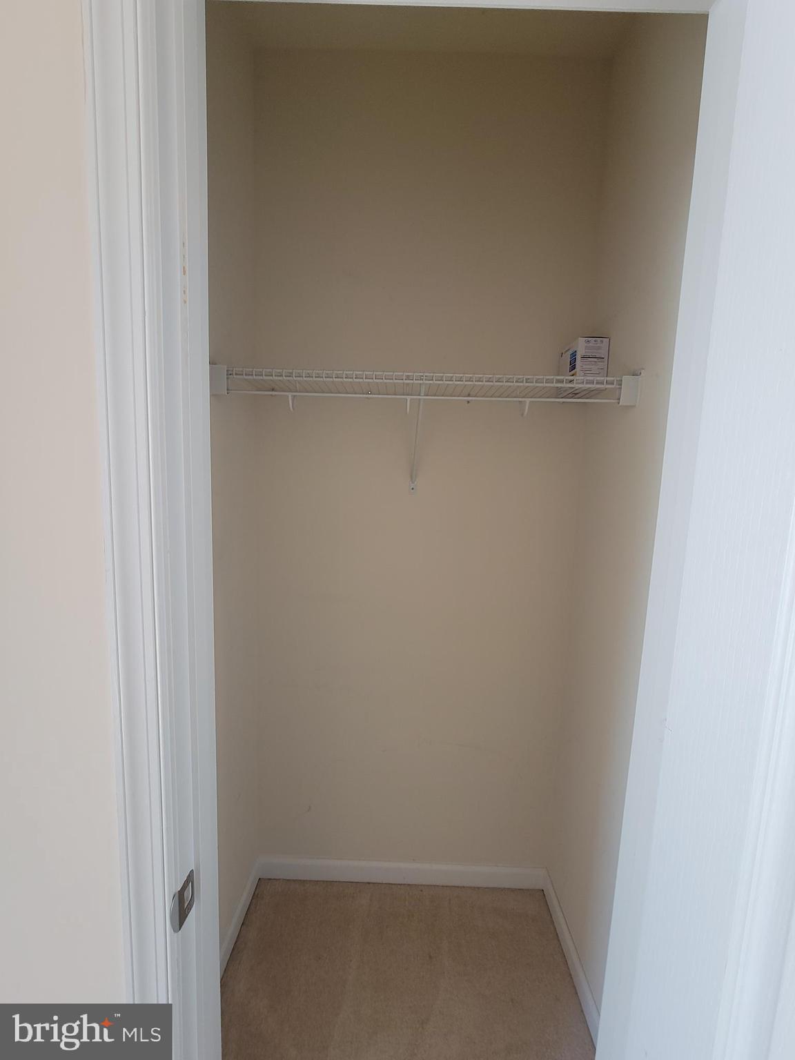 ST CHARLES SUB - GLENEAGLES - Residential Lease