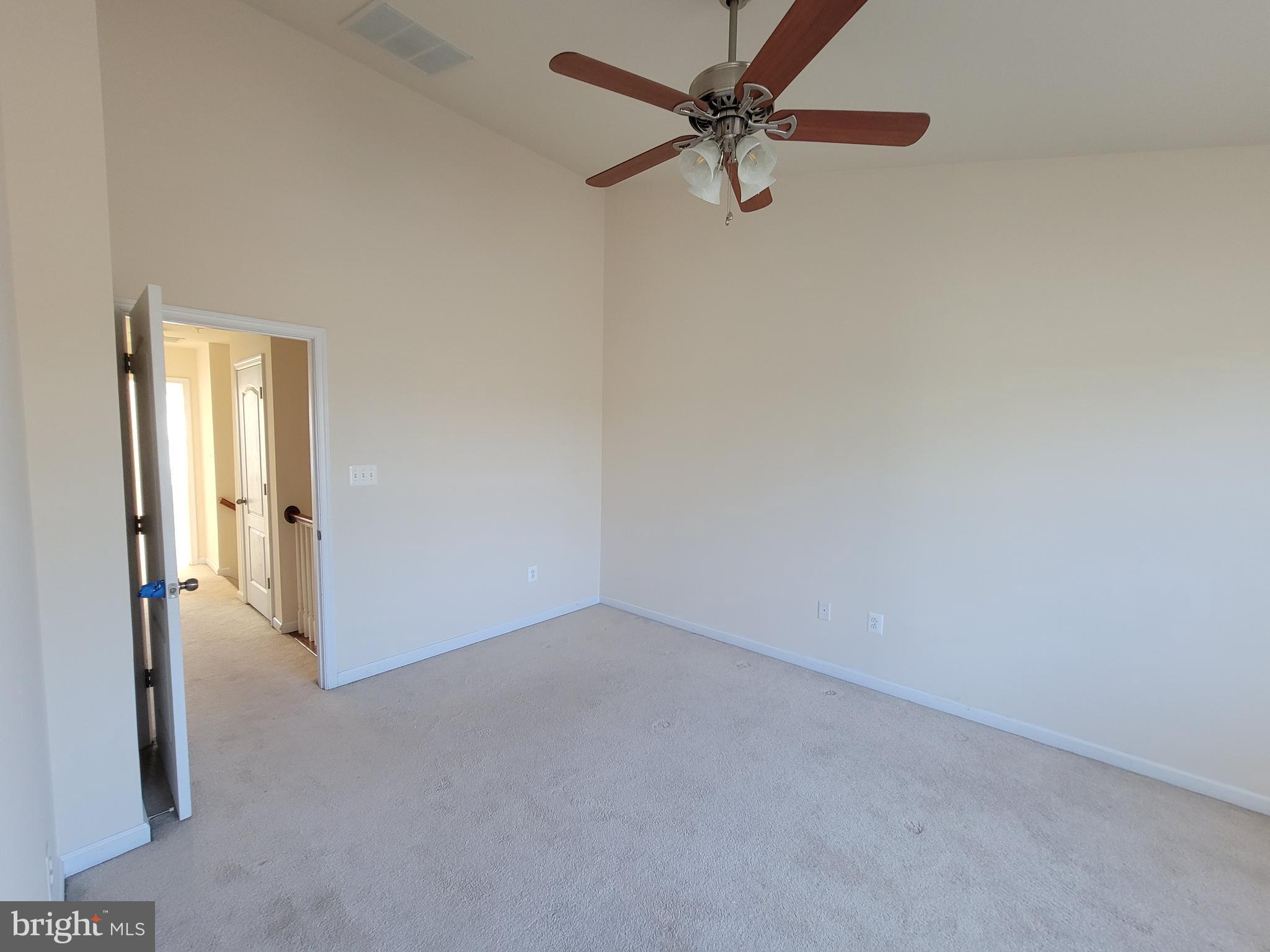 ST CHARLES SUB - GLENEAGLES - Residential Lease