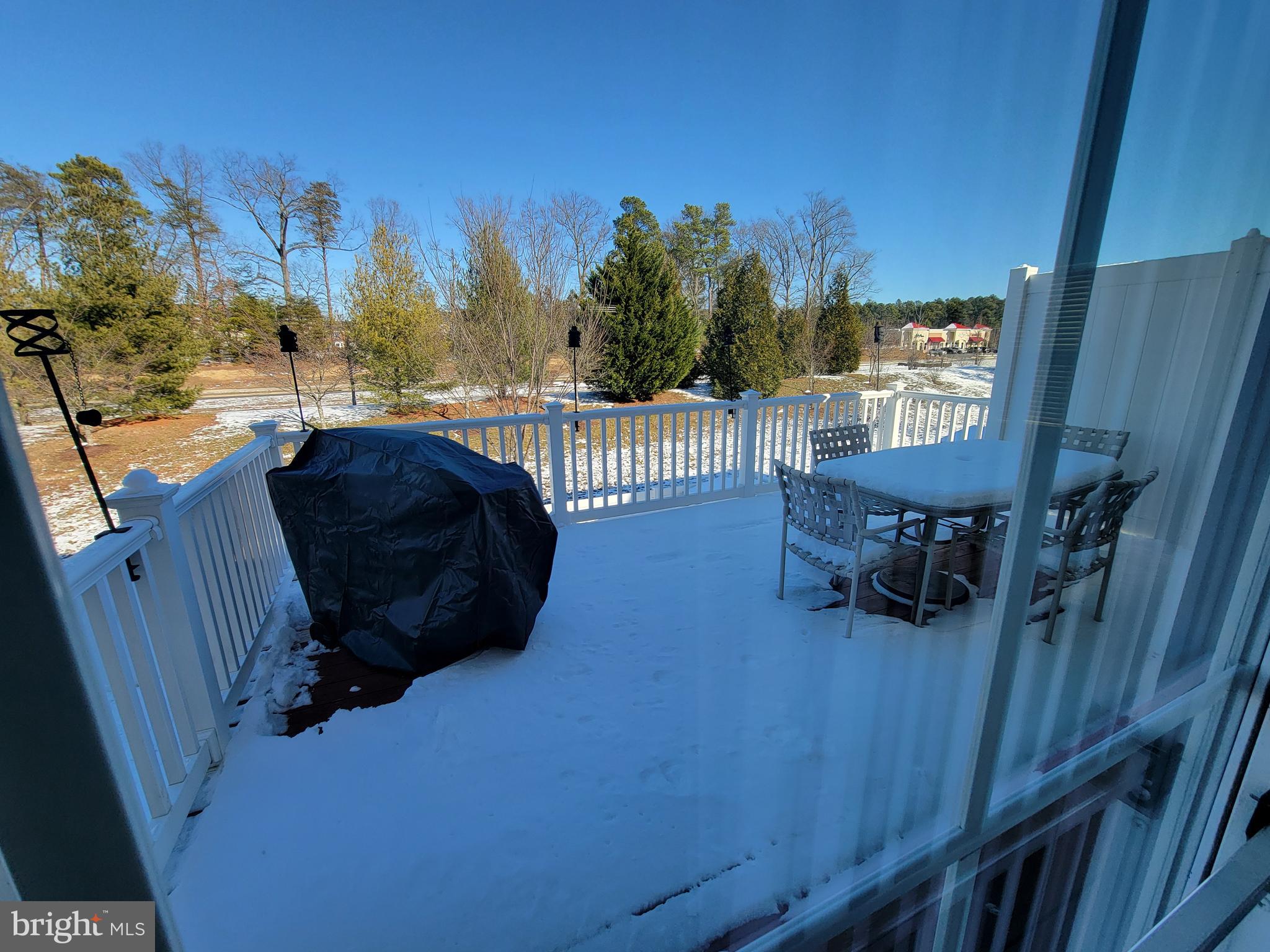 ST CHARLES SUB - GLENEAGLES - Residential Lease