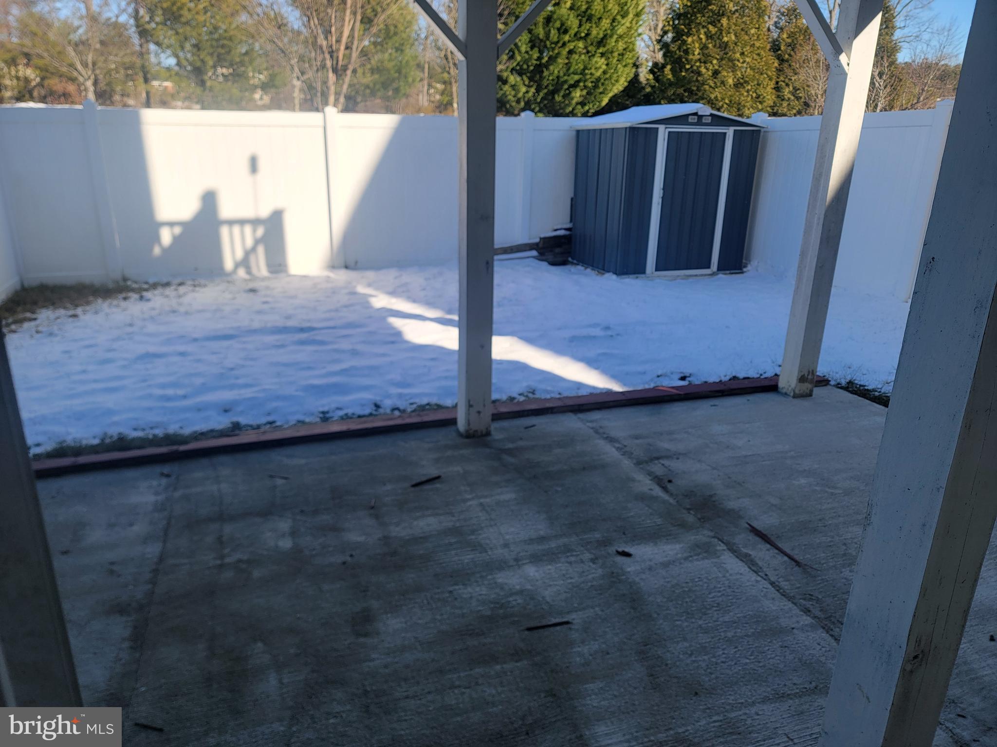 ST CHARLES SUB - GLENEAGLES - Residential Lease