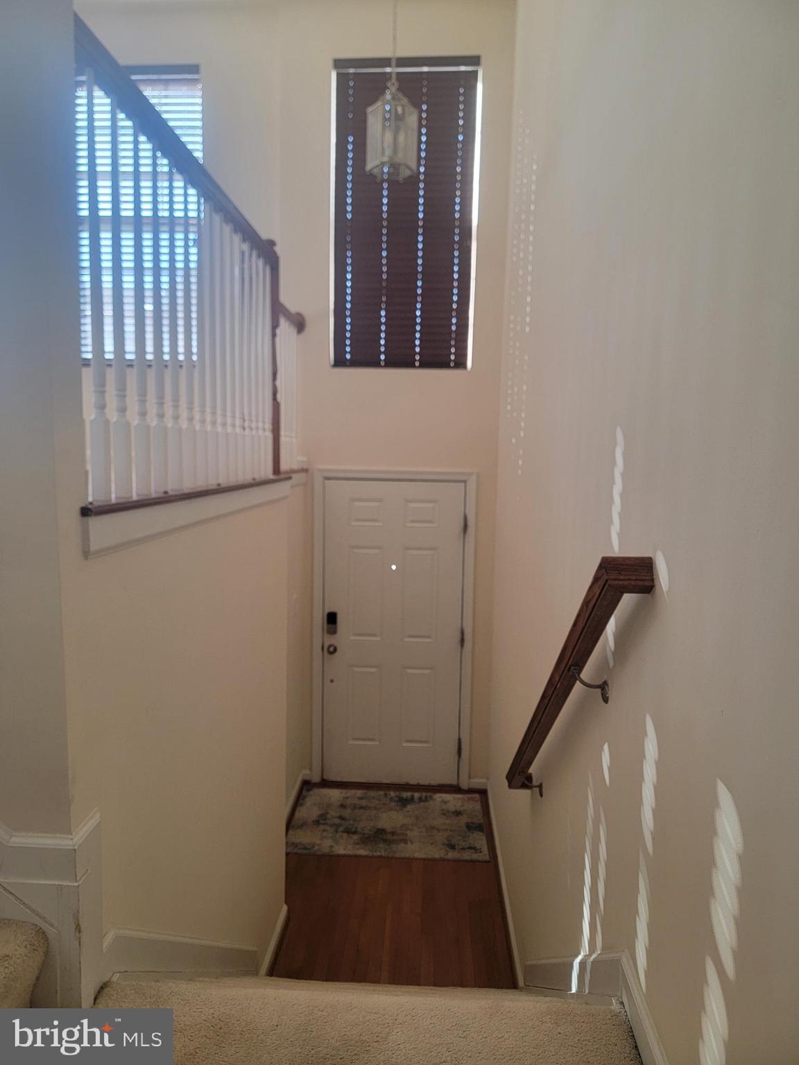 ST CHARLES SUB - GLENEAGLES - Residential Lease