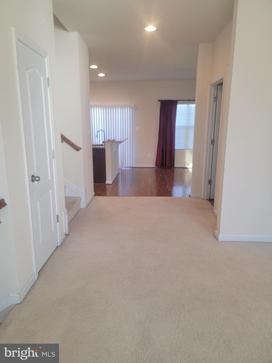 ST CHARLES SUB - GLENEAGLES - Residential Lease