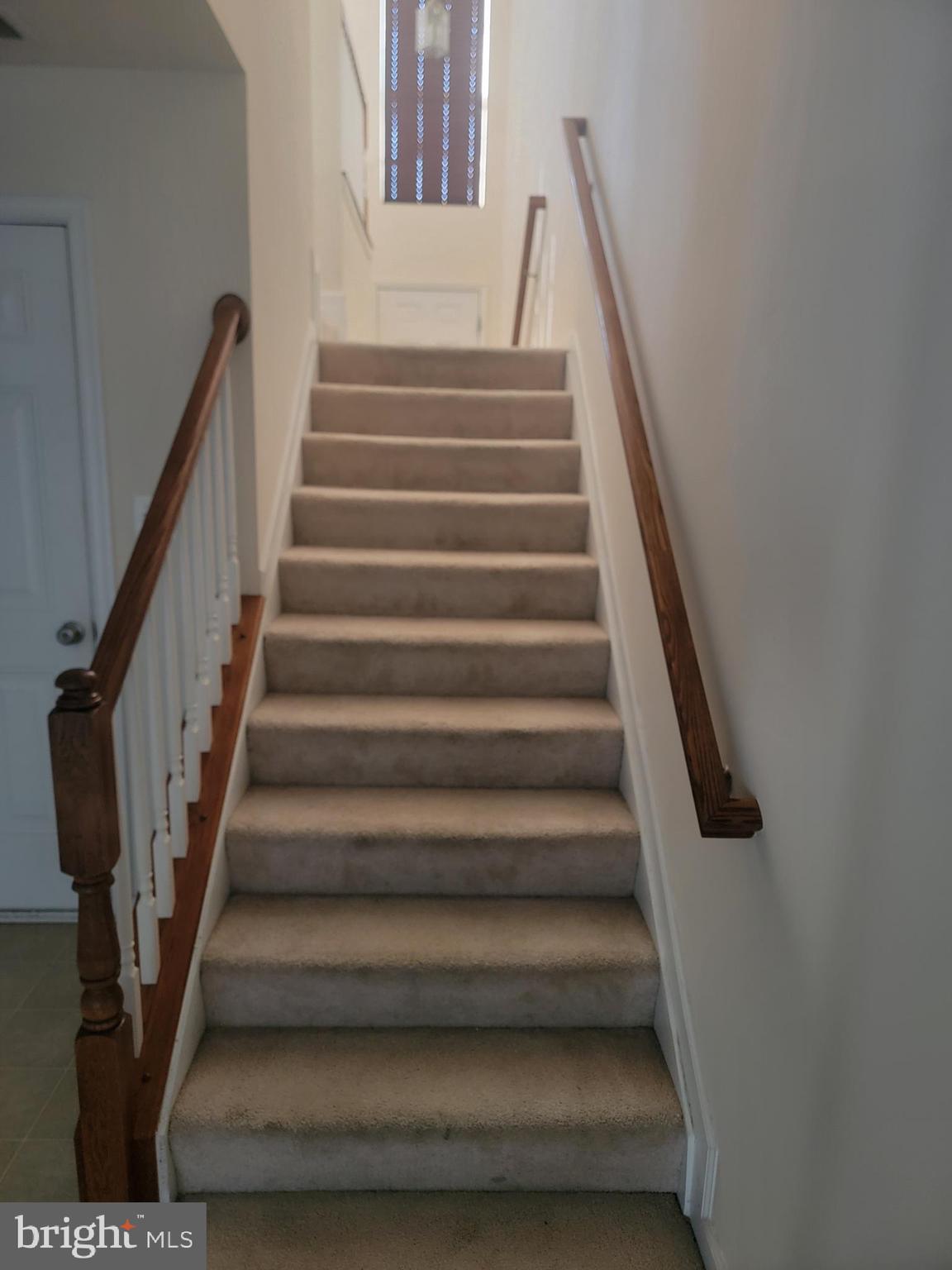 ST CHARLES SUB - GLENEAGLES - Residential Lease