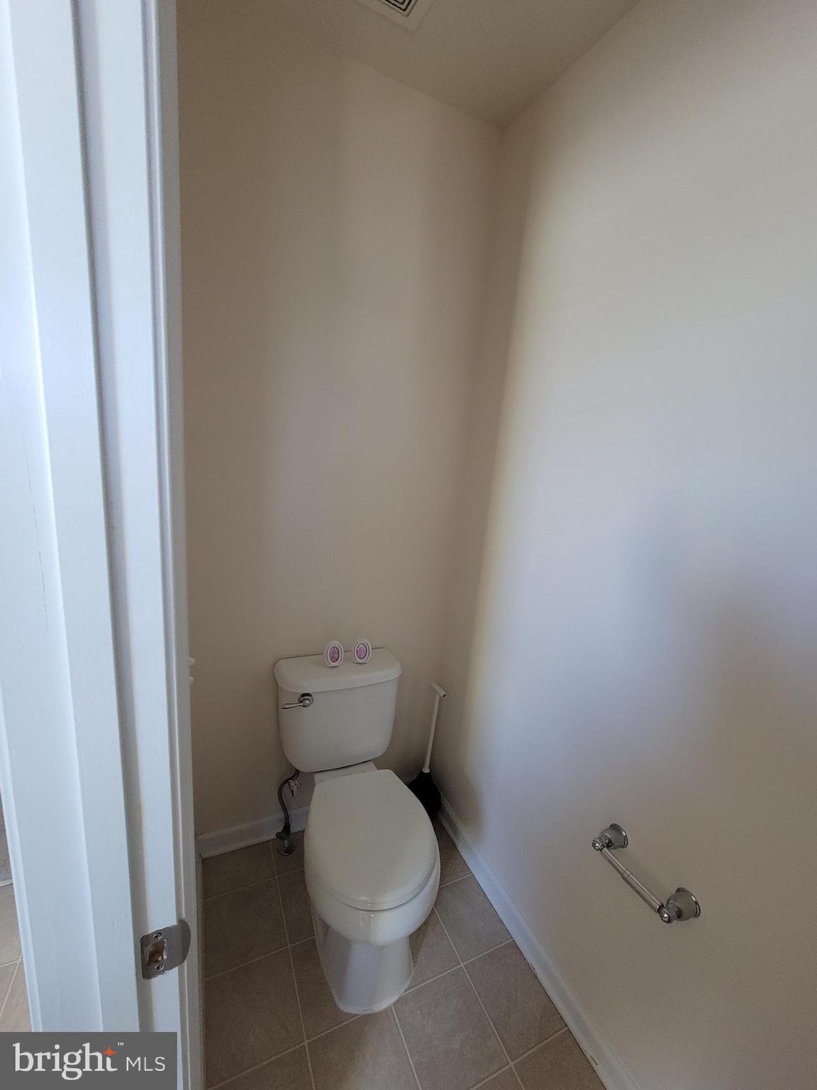 ST CHARLES SUB - GLENEAGLES - Residential Lease