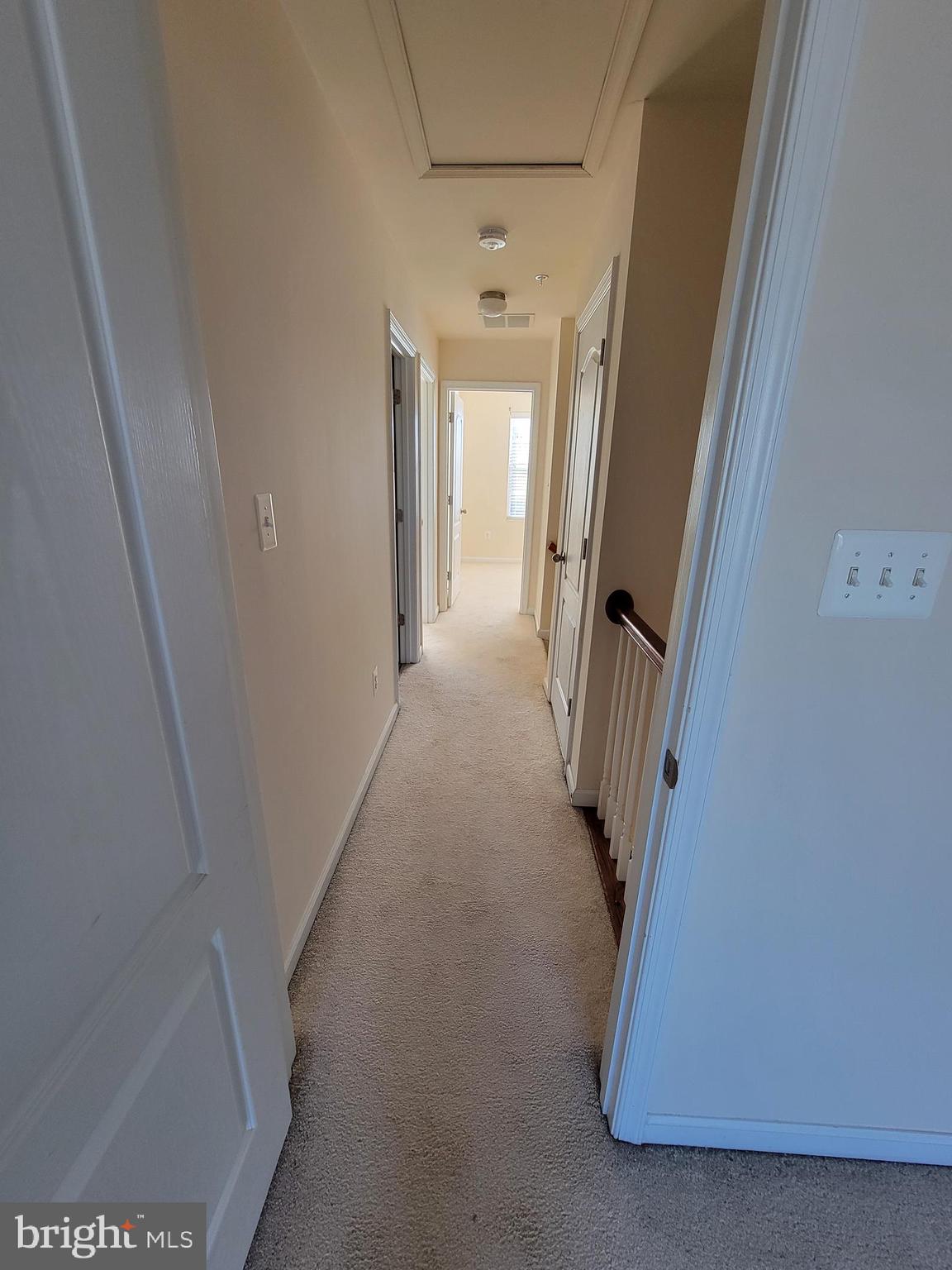 ST CHARLES SUB - GLENEAGLES - Residential Lease