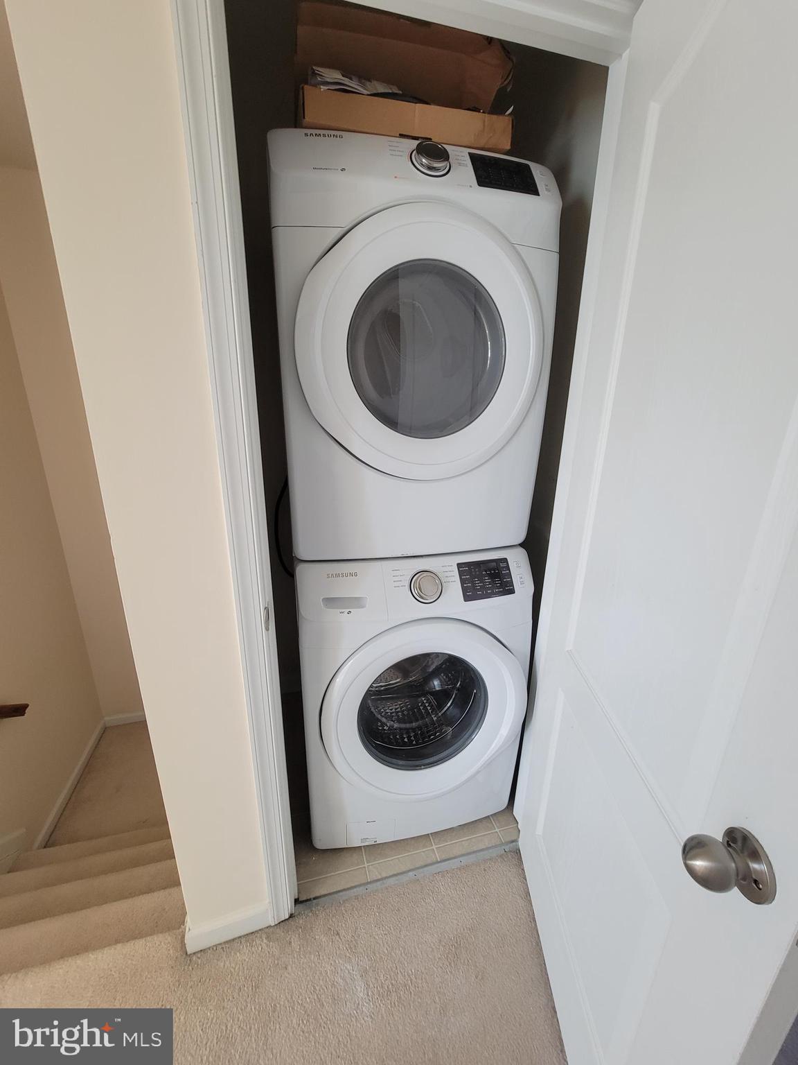 ST CHARLES SUB - GLENEAGLES - Residential Lease