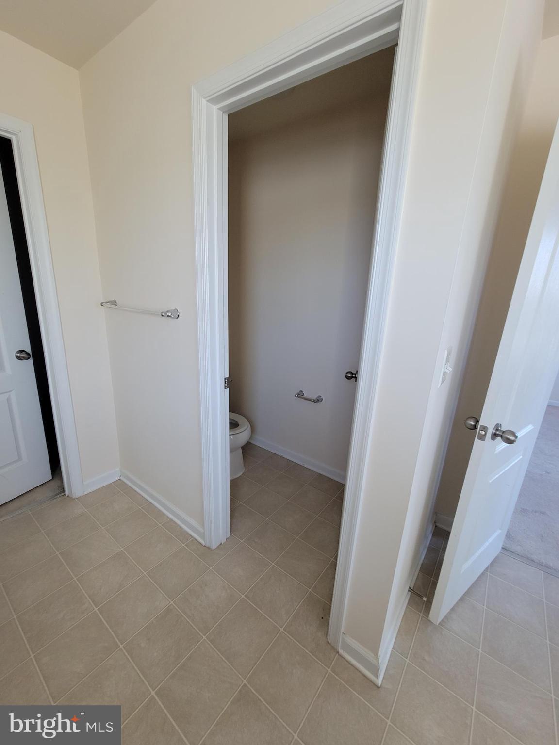 ST CHARLES SUB - GLENEAGLES - Residential Lease