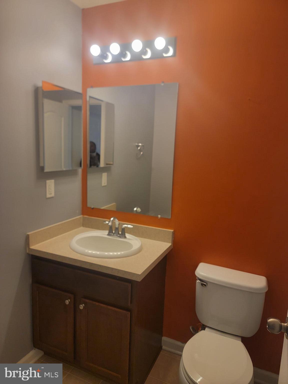 ST CHARLES SUB - GLENEAGLES - Residential Lease