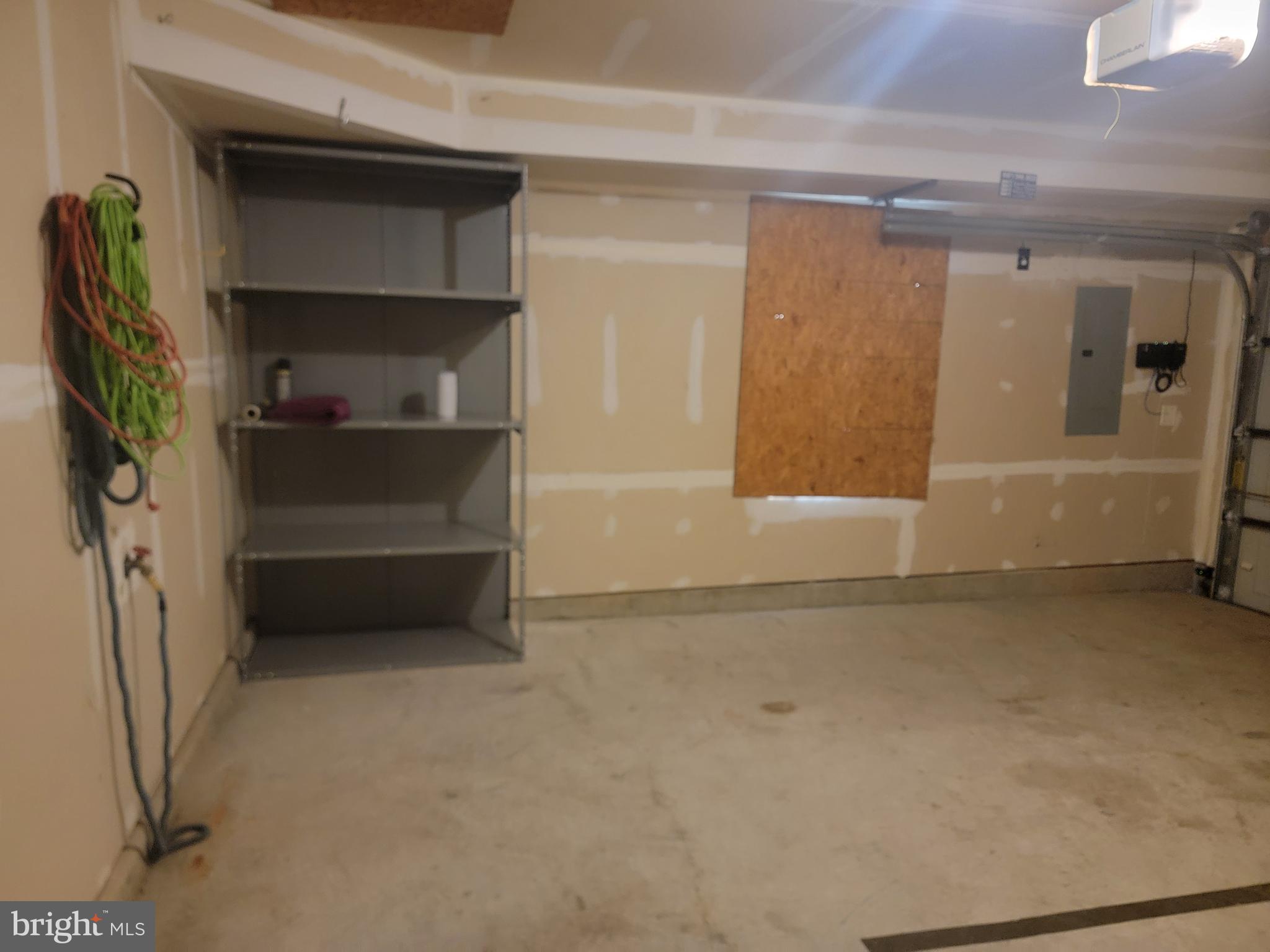 ST CHARLES SUB - GLENEAGLES - Residential Lease