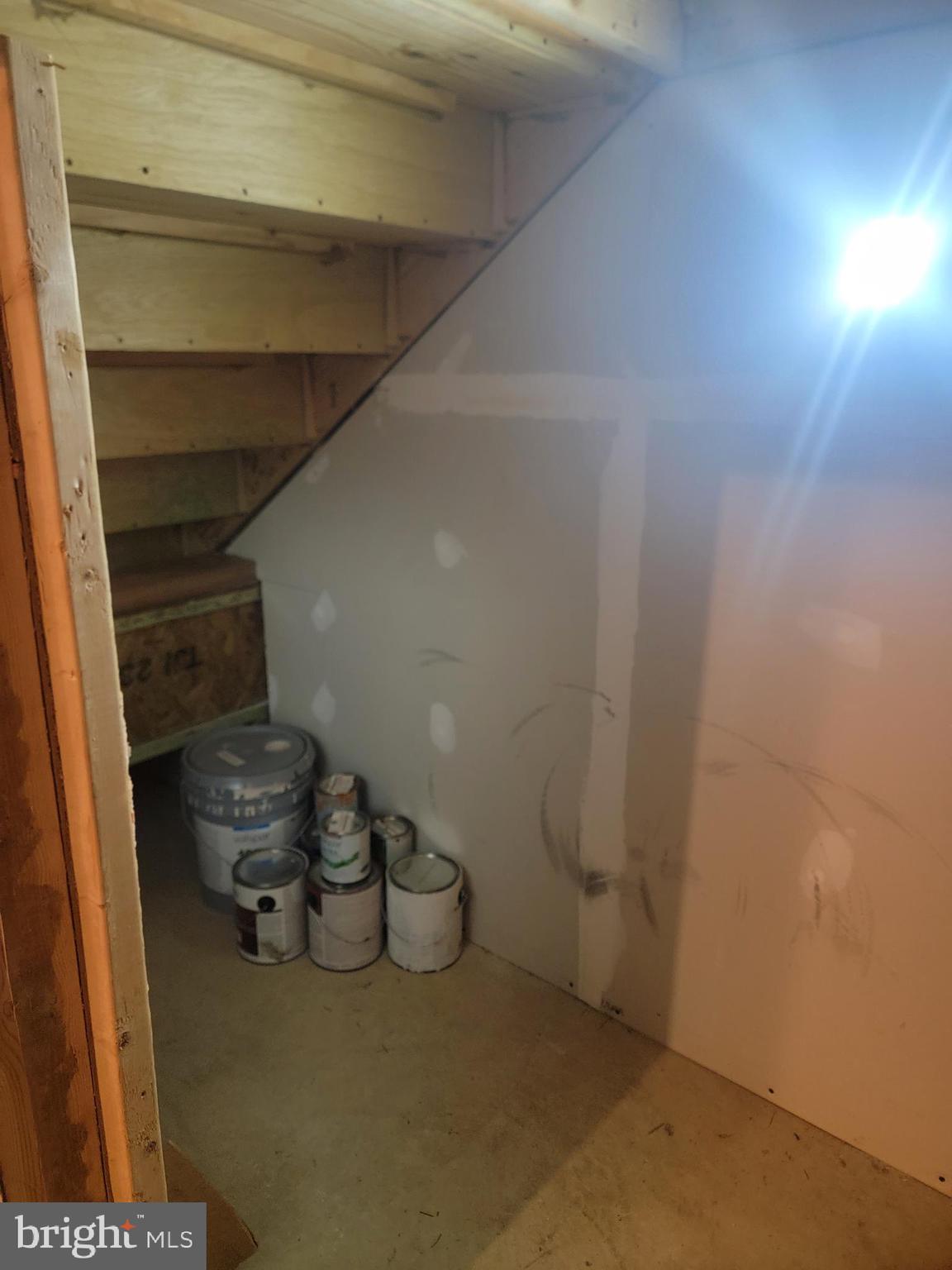 ST CHARLES SUB - GLENEAGLES - Residential Lease