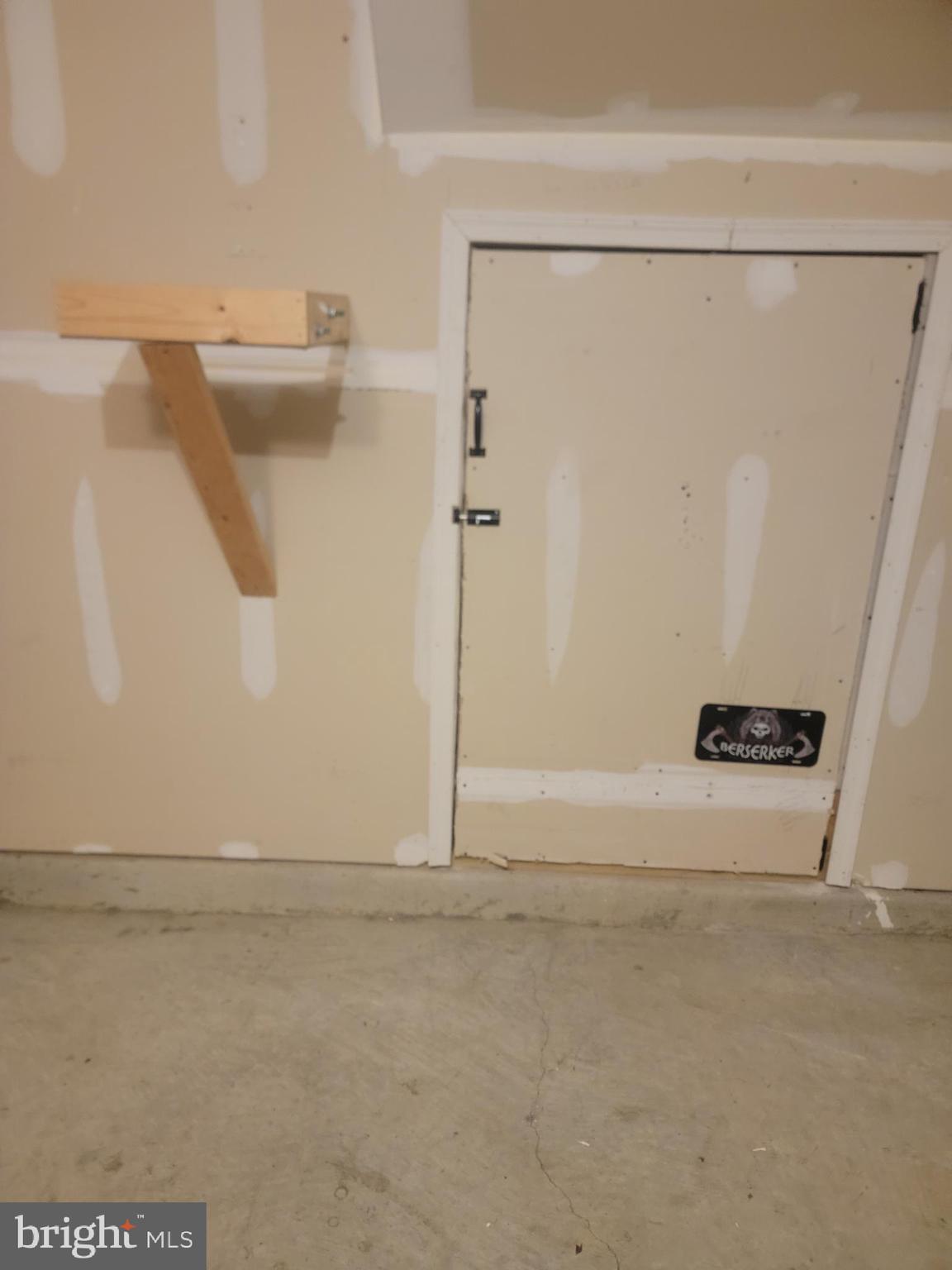 ST CHARLES SUB - GLENEAGLES - Residential Lease