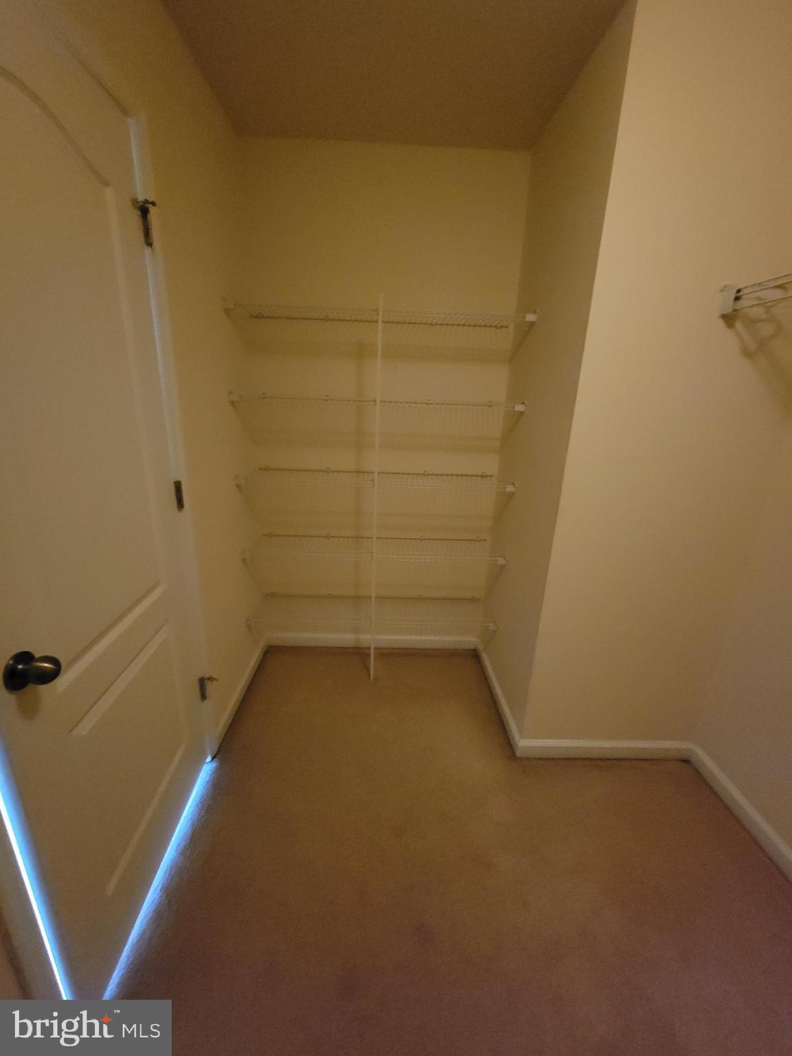 ST CHARLES SUB - GLENEAGLES - Residential Lease