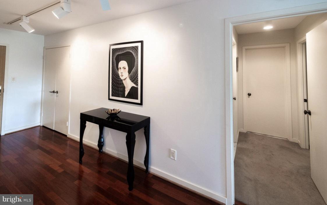 11500 FAIRWAY DRIVE 402