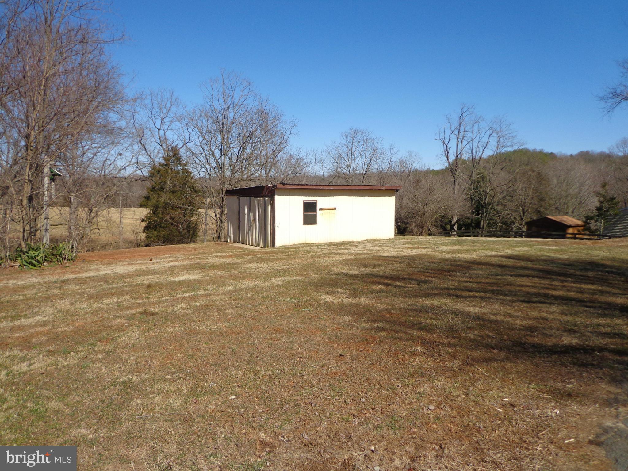 HERITAGE ESTATES - Residential