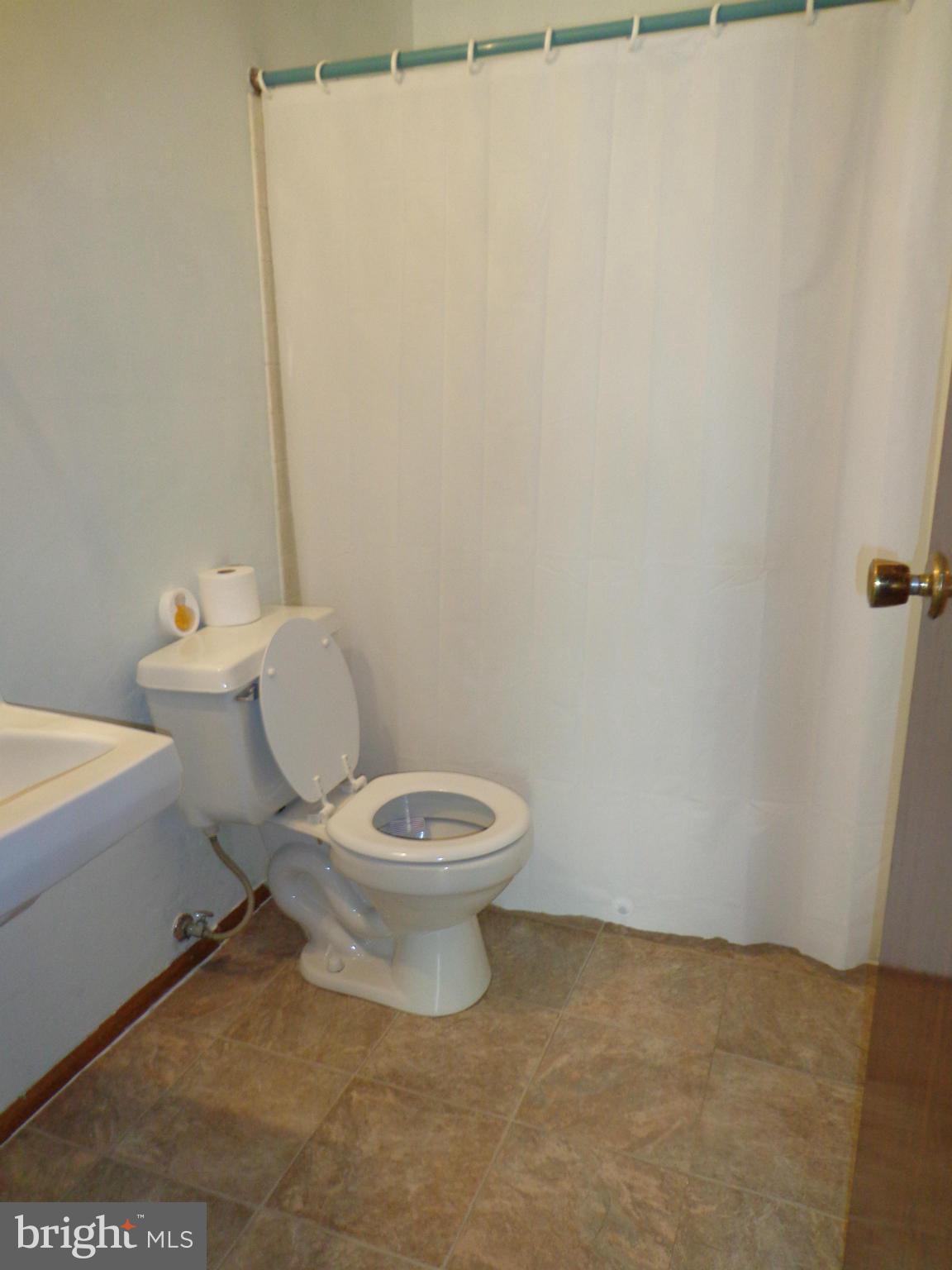 HERITAGE ESTATES - Residential