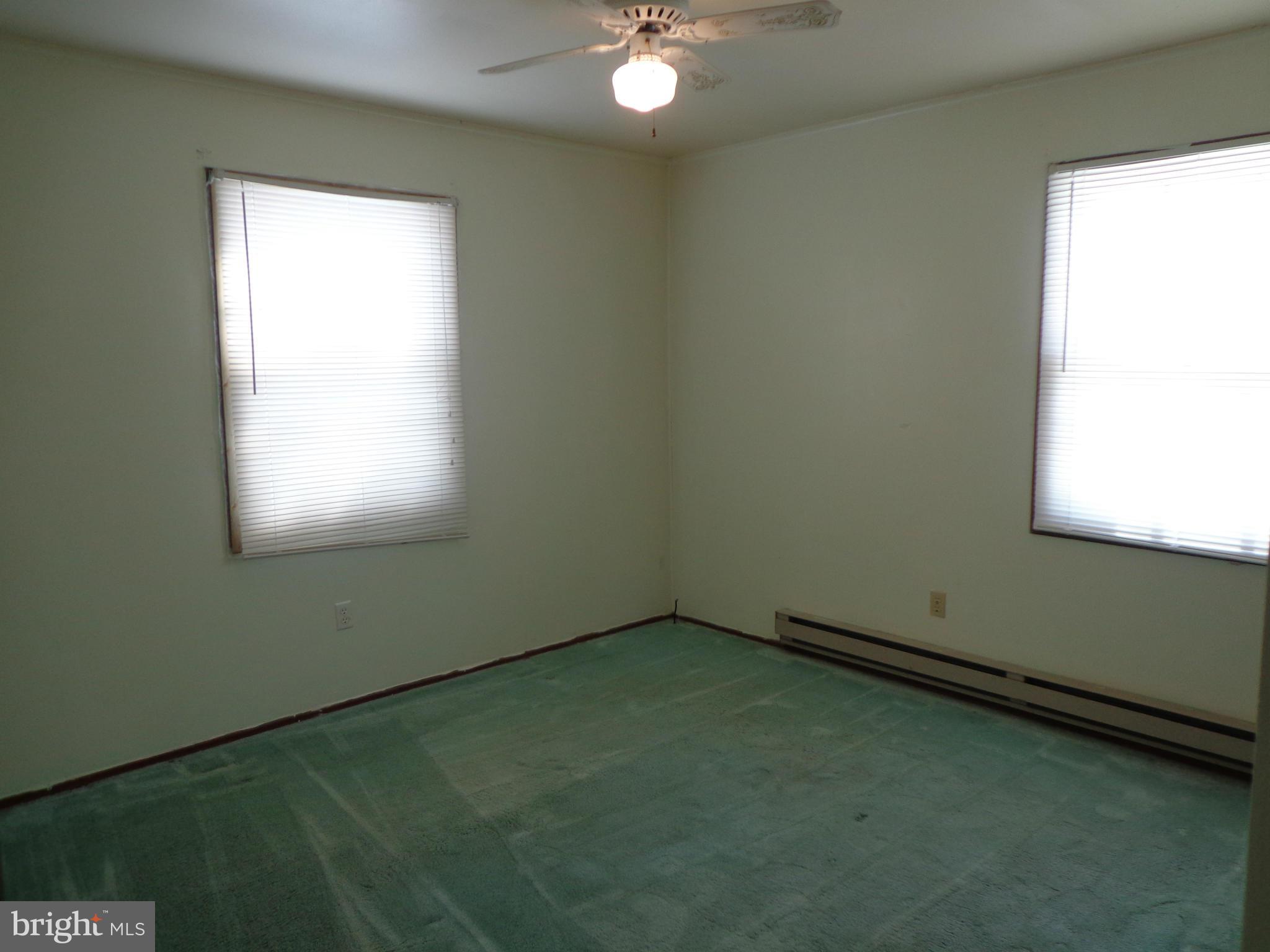 HERITAGE ESTATES - Residential