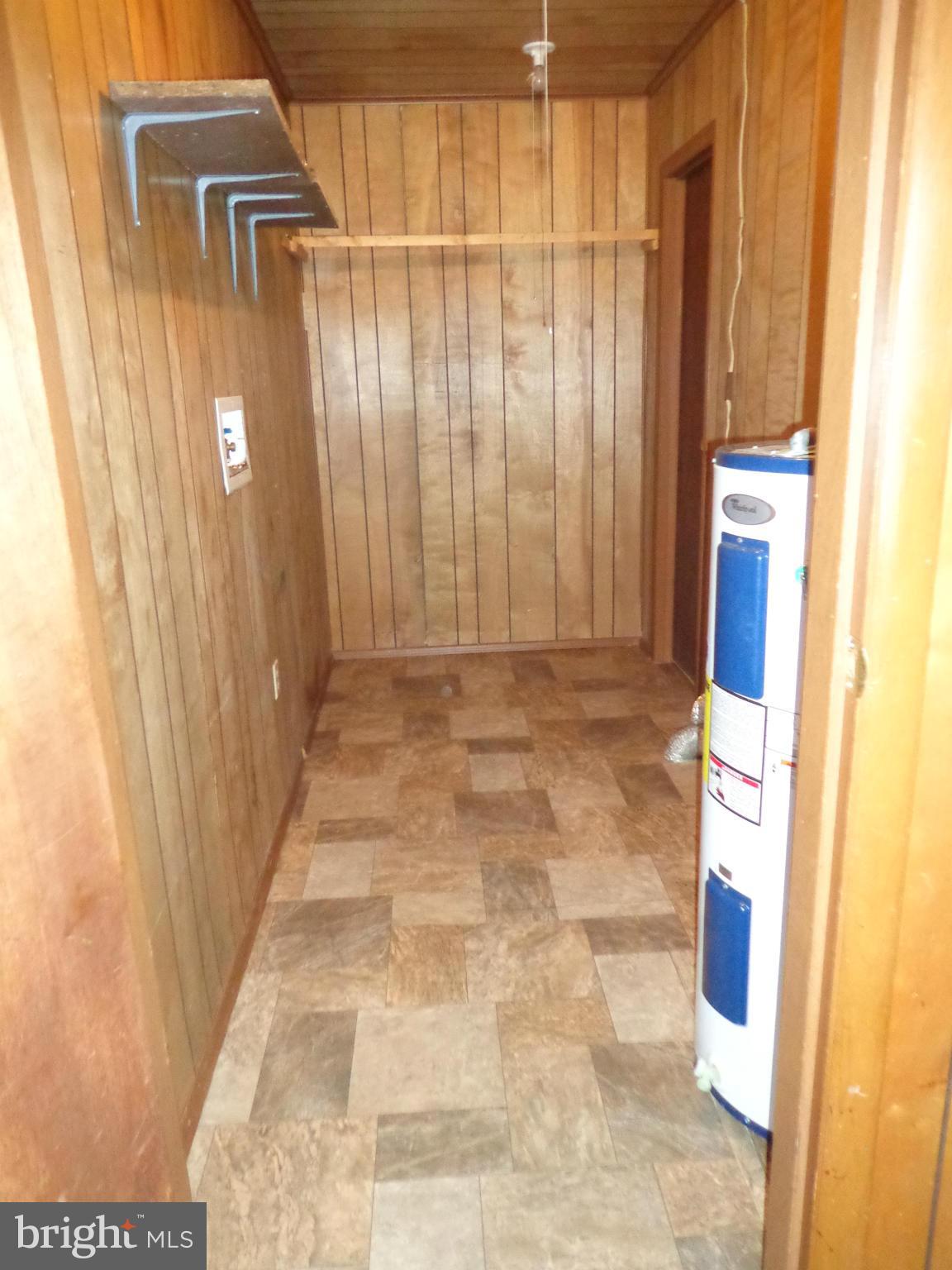 HERITAGE ESTATES - Residential