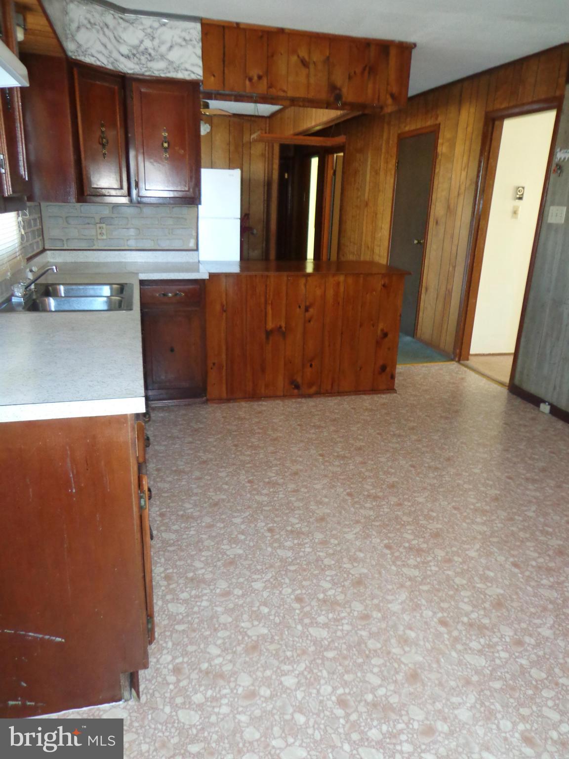 HERITAGE ESTATES - Residential